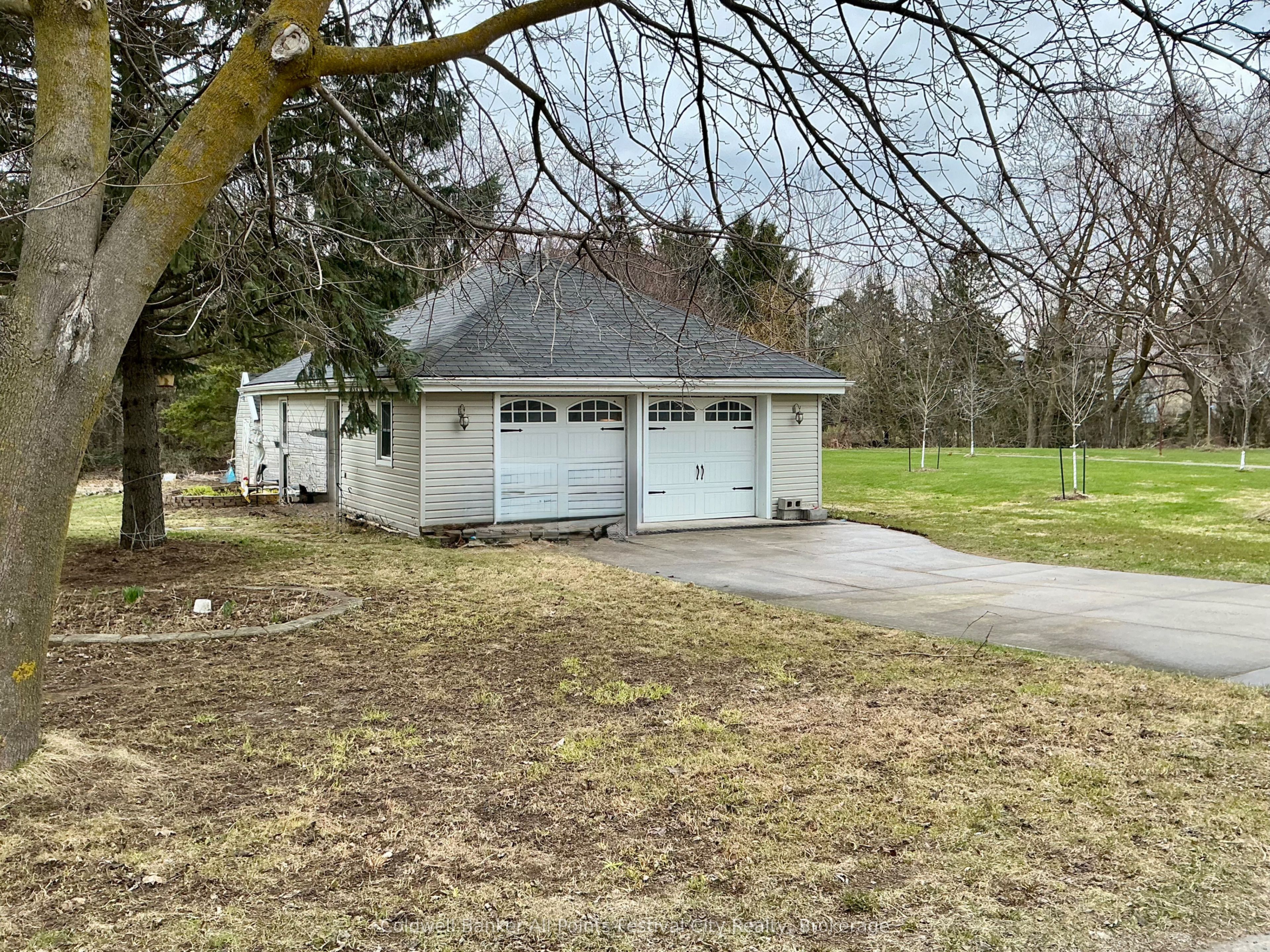 3990 Perth Road 180, West Perth, ON N0K 1E0 photo 2
