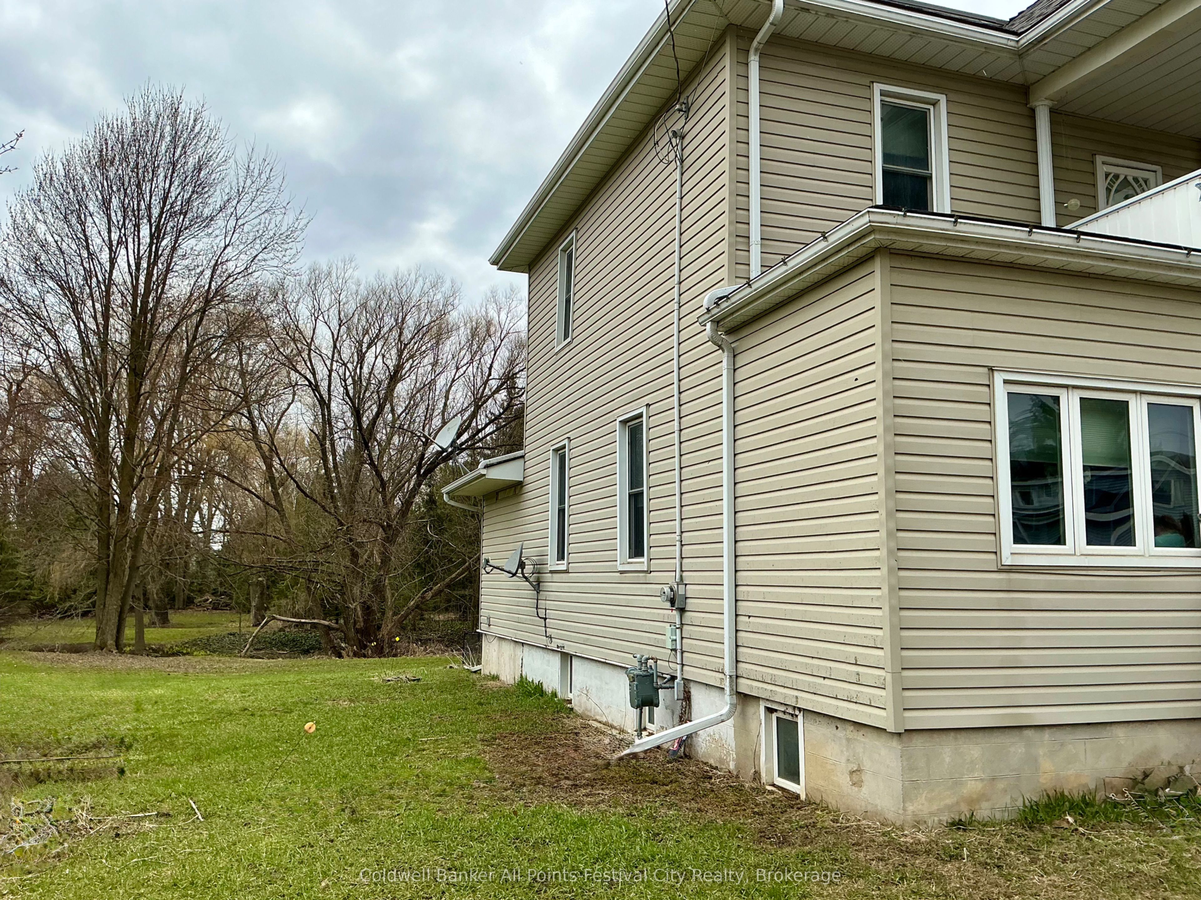 3990 Perth Road 180, West Perth, ON N0K 1E0 photo 3