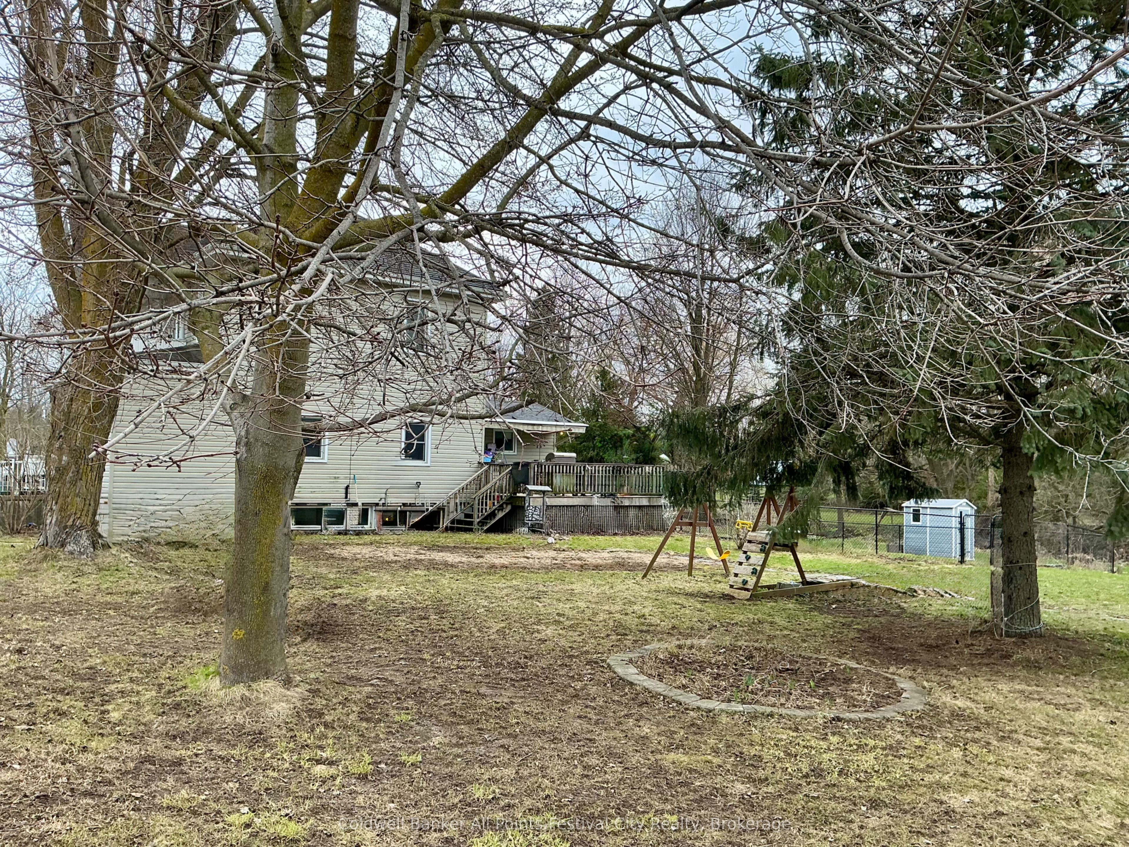 3990 Perth Road 180, West Perth, ON N0K 1E0 photo 4