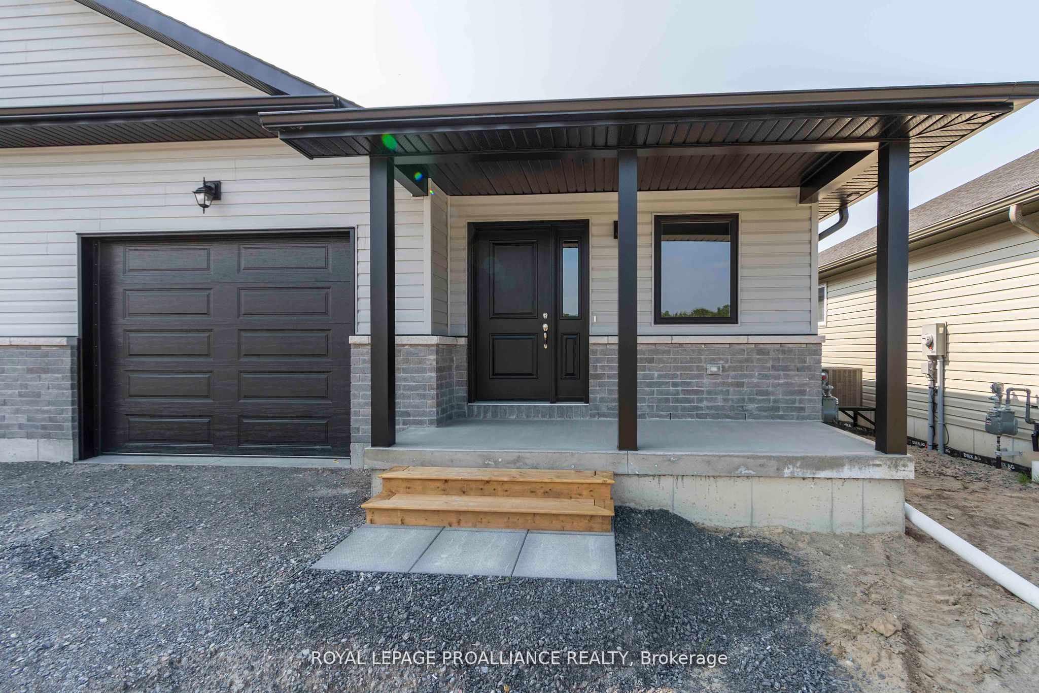 49 Mackenzie John Crescent, Brighton, ON K0K 1H0 photo 2