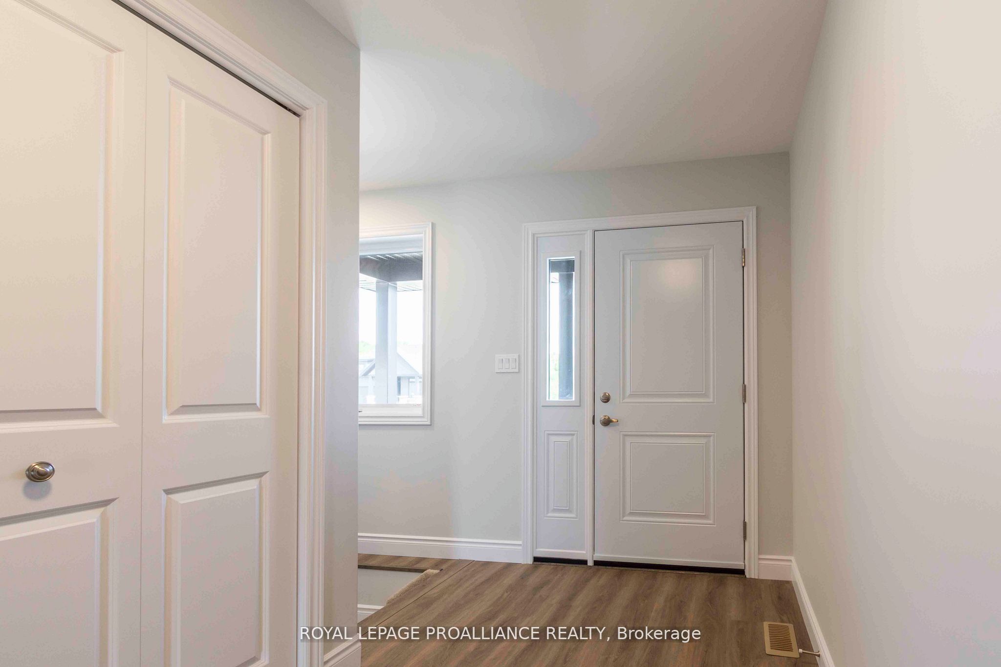 49 Mackenzie John Crescent, Brighton, ON K0K 1H0 photo 3