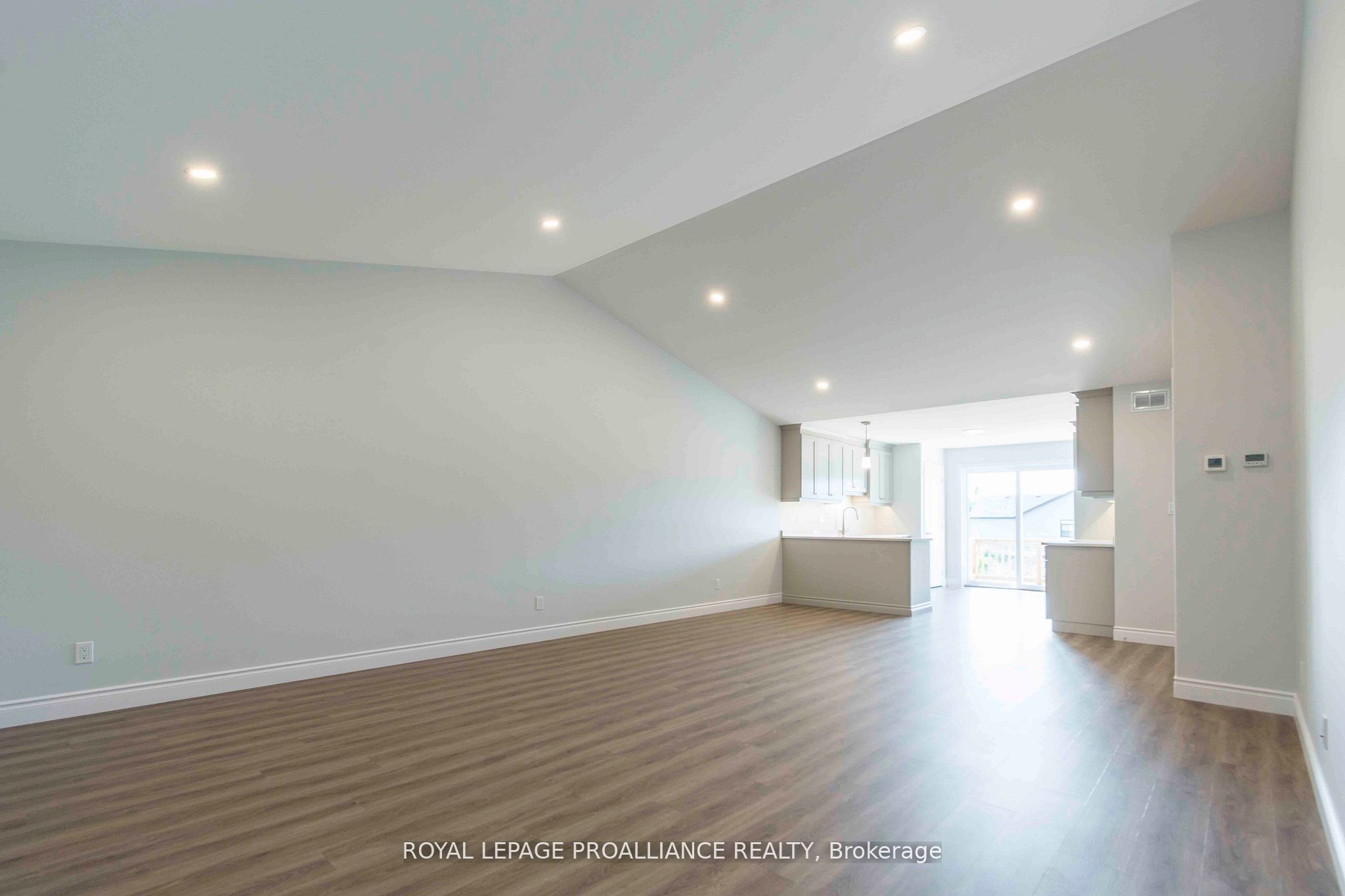 49 Mackenzie John Crescent, Brighton, ON K0K 1H0 photo 4