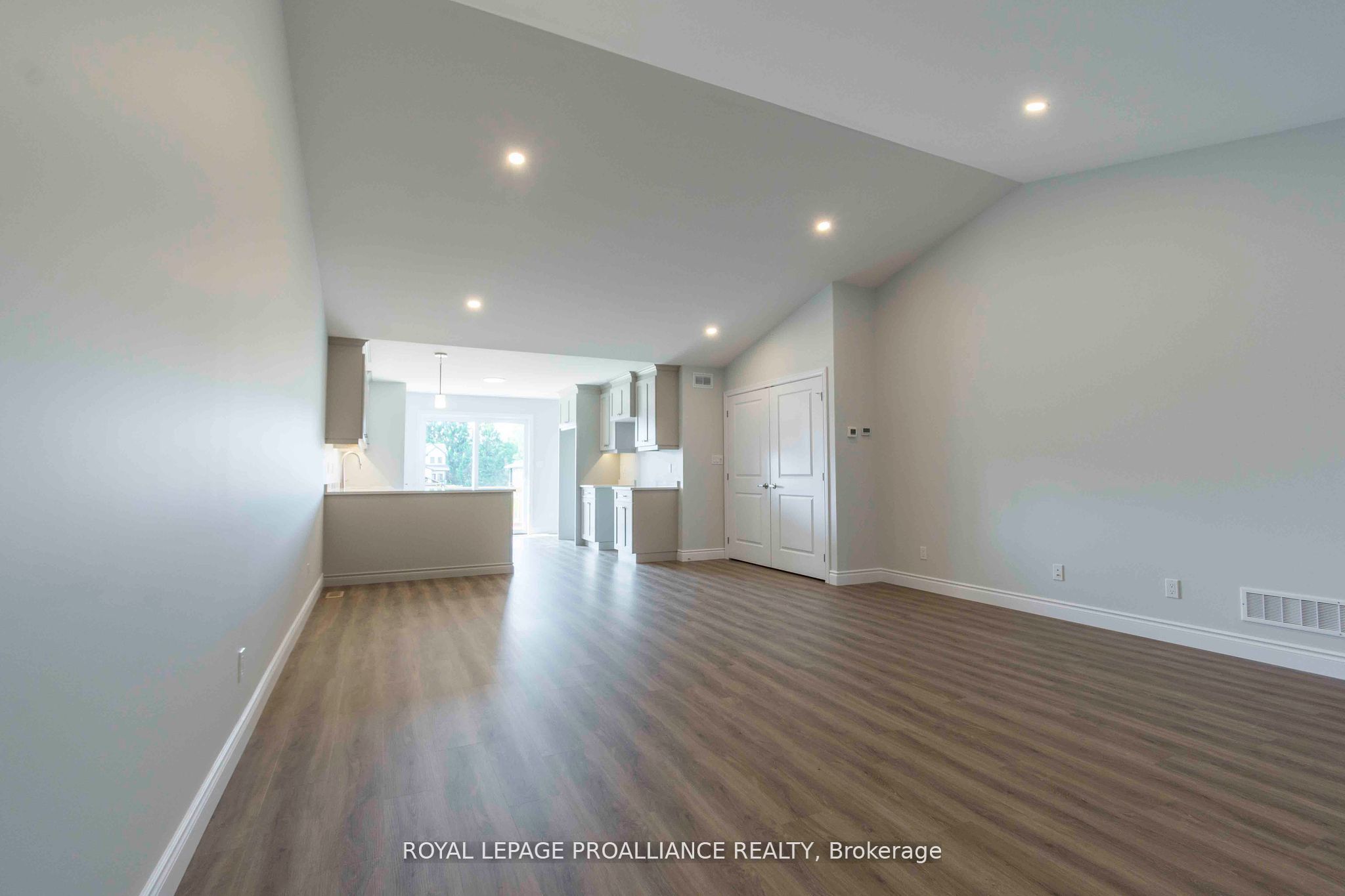 49 Mackenzie John Crescent, Brighton, ON K0K 1H0 photo 5