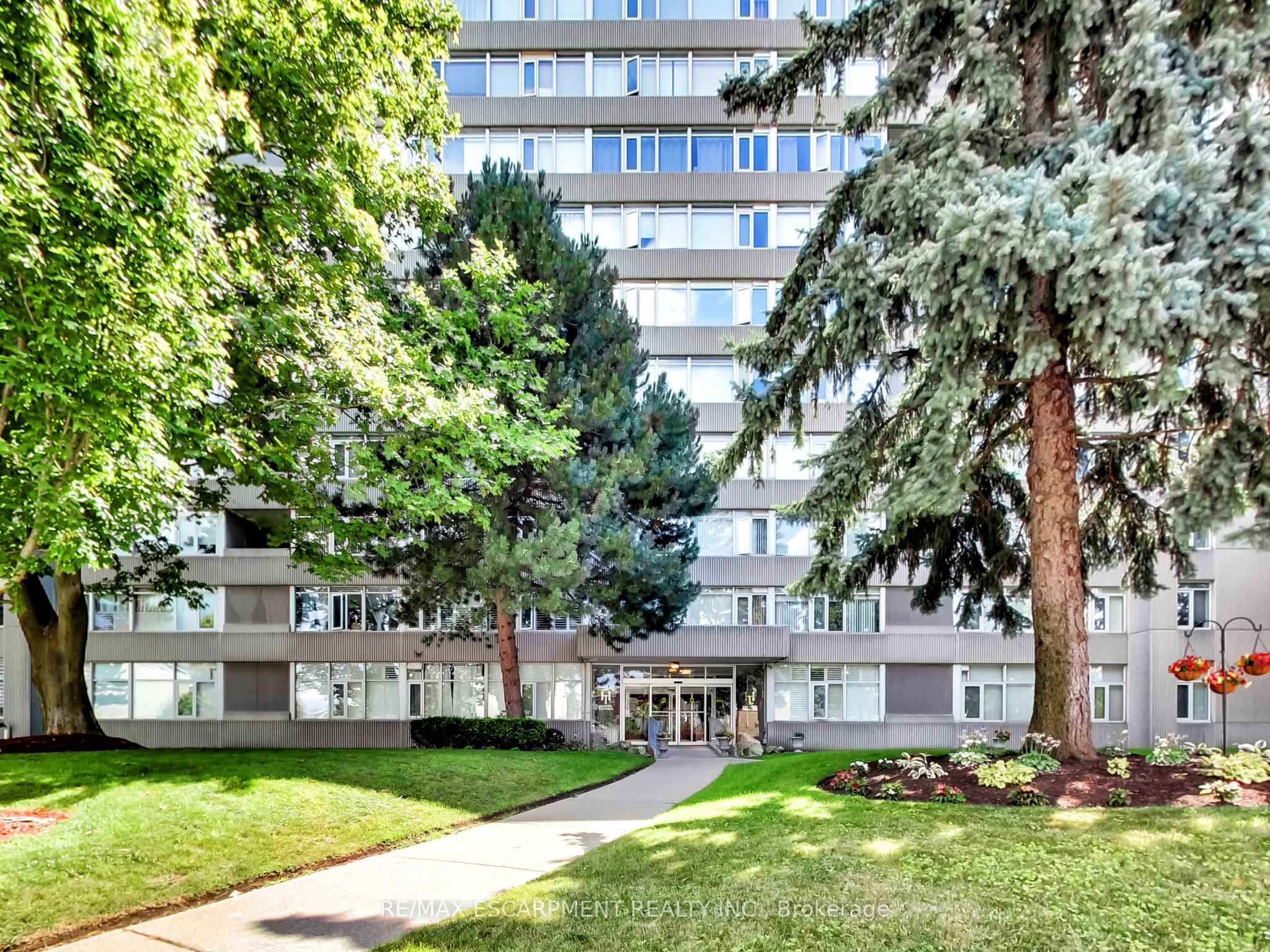 30 Harrisford Street 405, Hamilton, ON L8K 6M9 photo 3