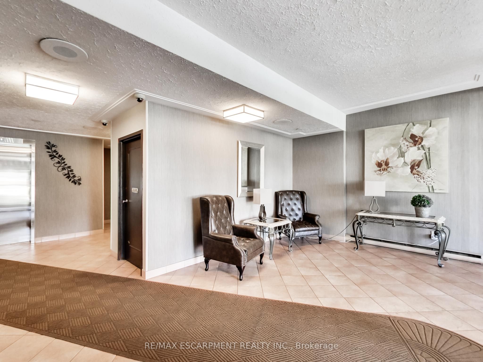 30 Harrisford Street 405, Hamilton, ON L8K 6M9 photo 5