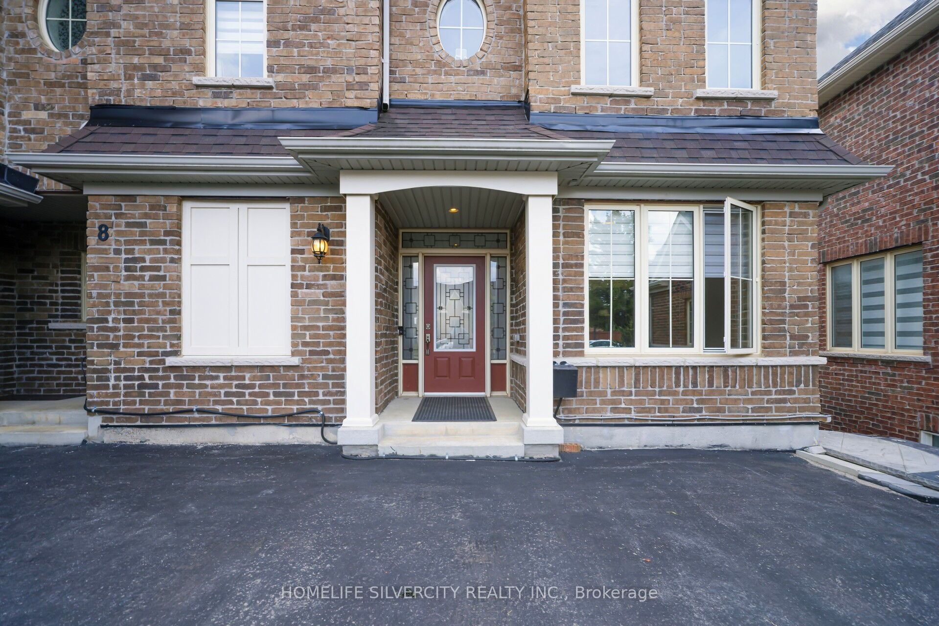 8 Mitchell Crescent, Mono, ON L9W 6W6 photo 4