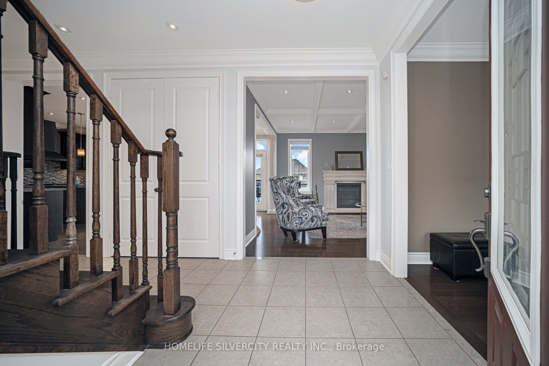 8 Mitchell Crescent, Mono, ON L9W 6W6 photo 5