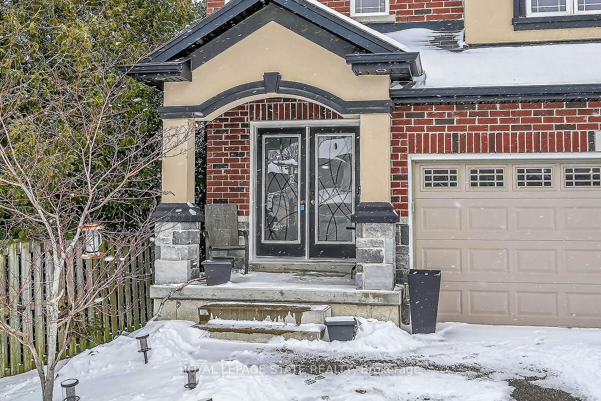 71 Jessica Street, Hamilton, ON L8E 4A3 photo 3
