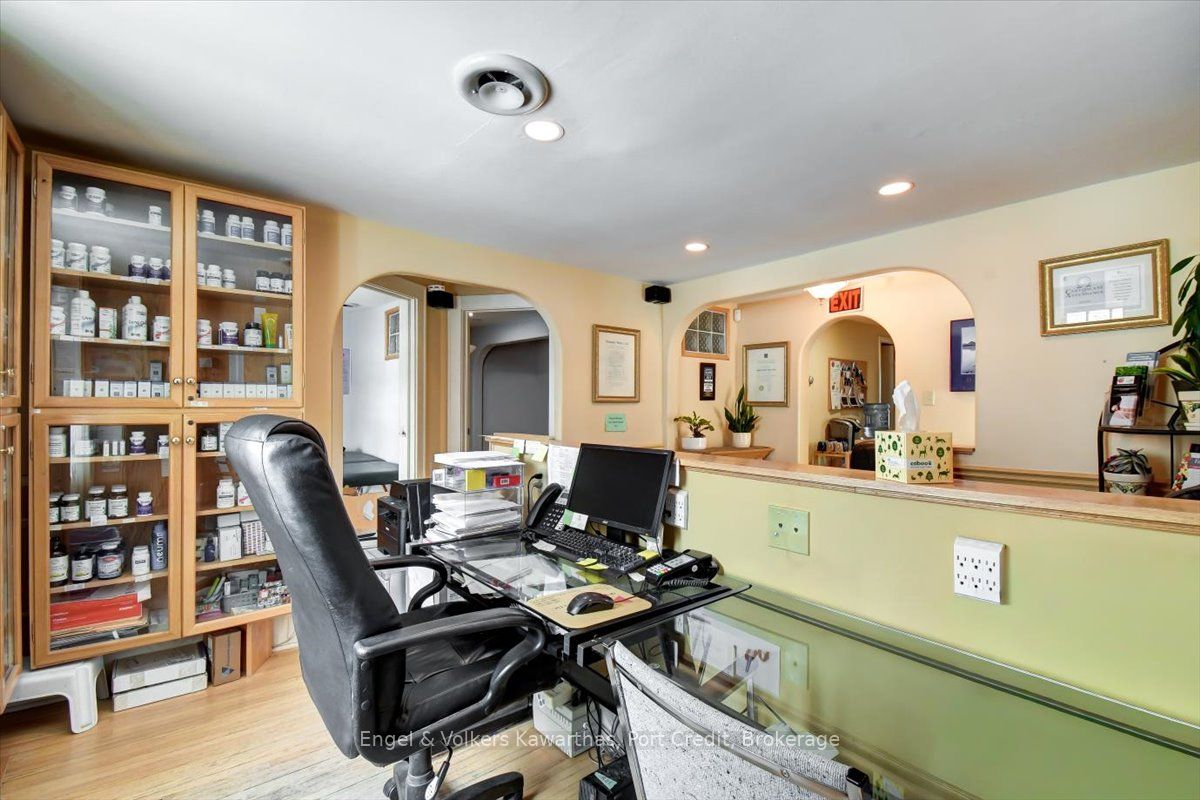 339-341 Reid Street, Peterborough, ON K9H 4G3 photo 4