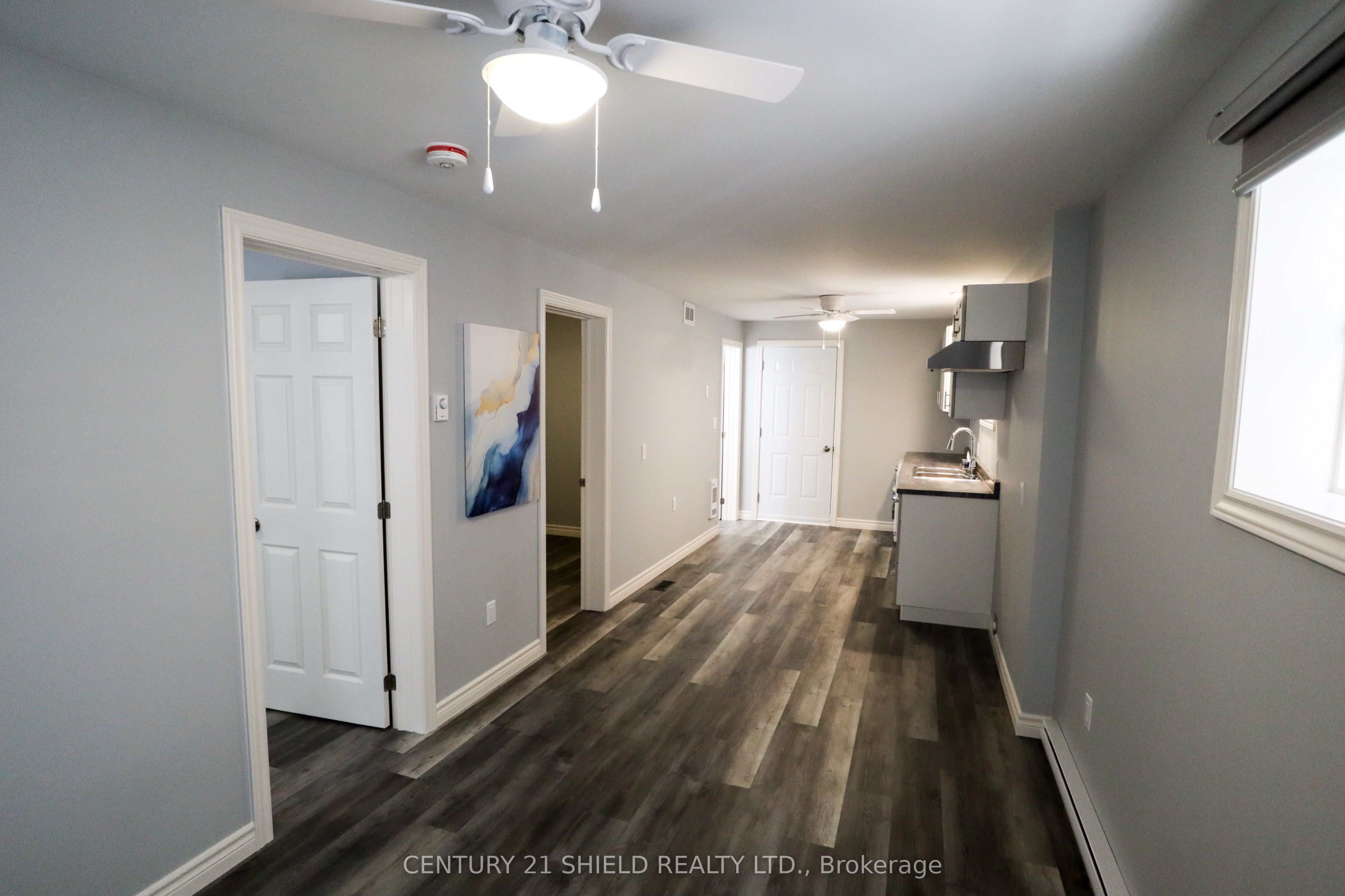 228-228A Carleton Street, Cornwall, ON K6H 4X4 photo 5