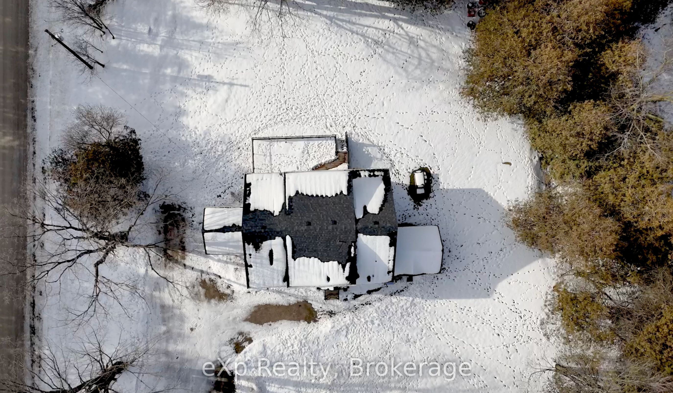39626 GLENANNON ROAD N/A, Morris Turnberry, ON N0G 2W0 photo 3
