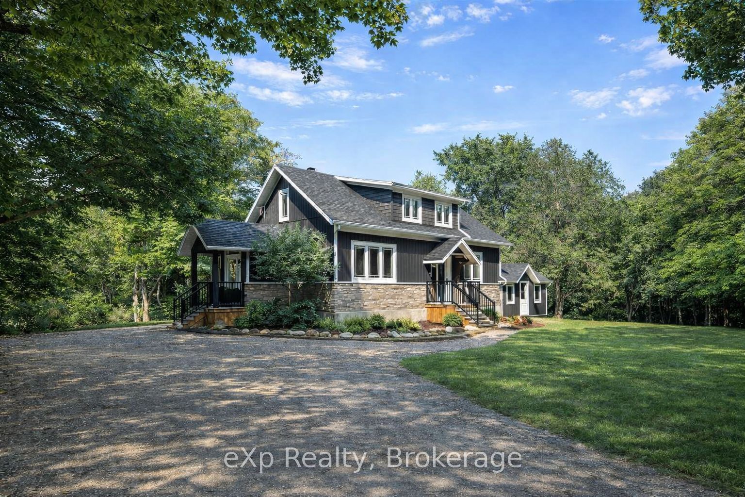 39626 GLENANNON ROAD N/A, Morris Turnberry, ON N0G 2W0 photo 4