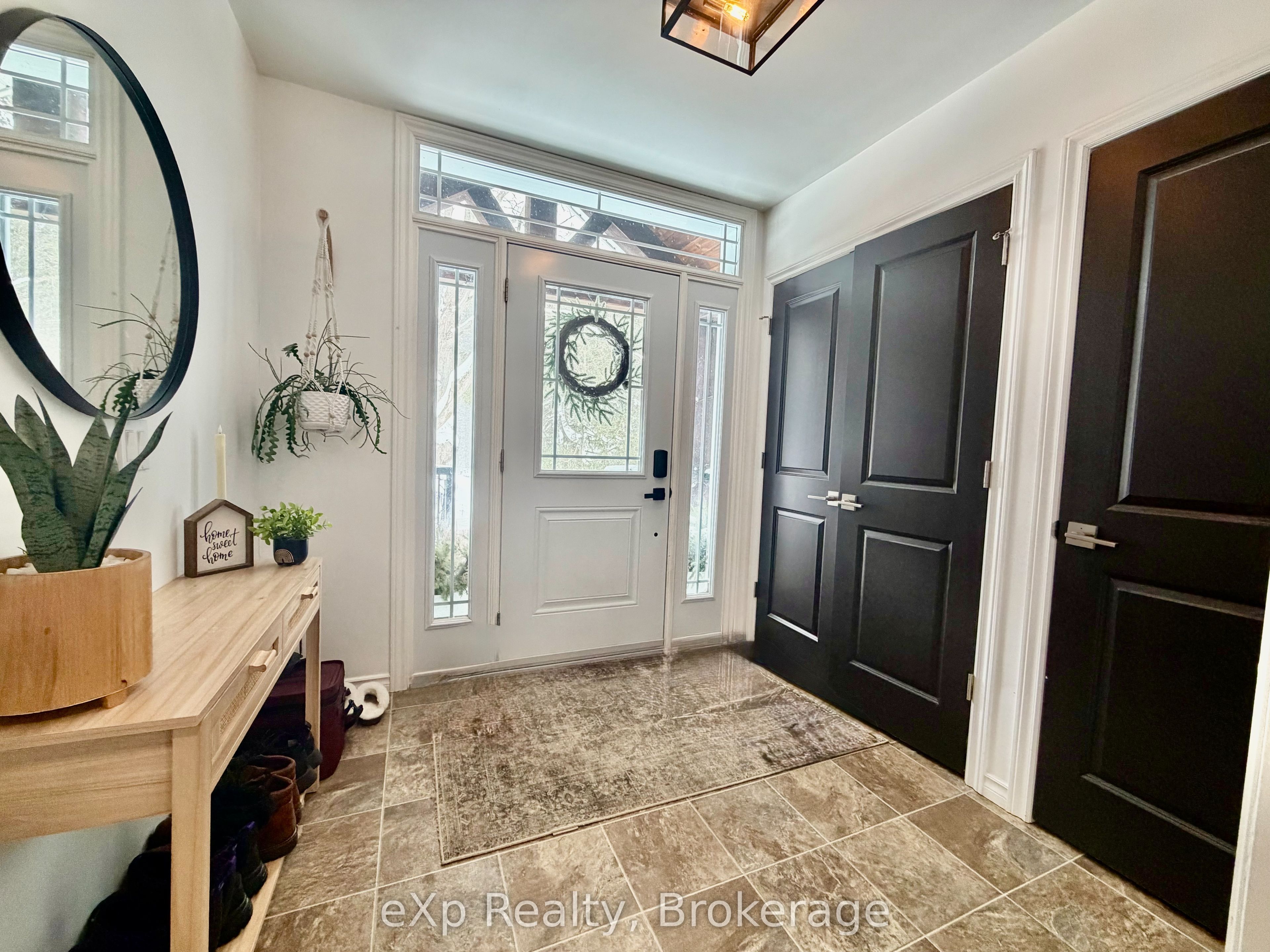 39626 GLENANNON ROAD N/A, Morris Turnberry, ON N0G 2W0 photo 5