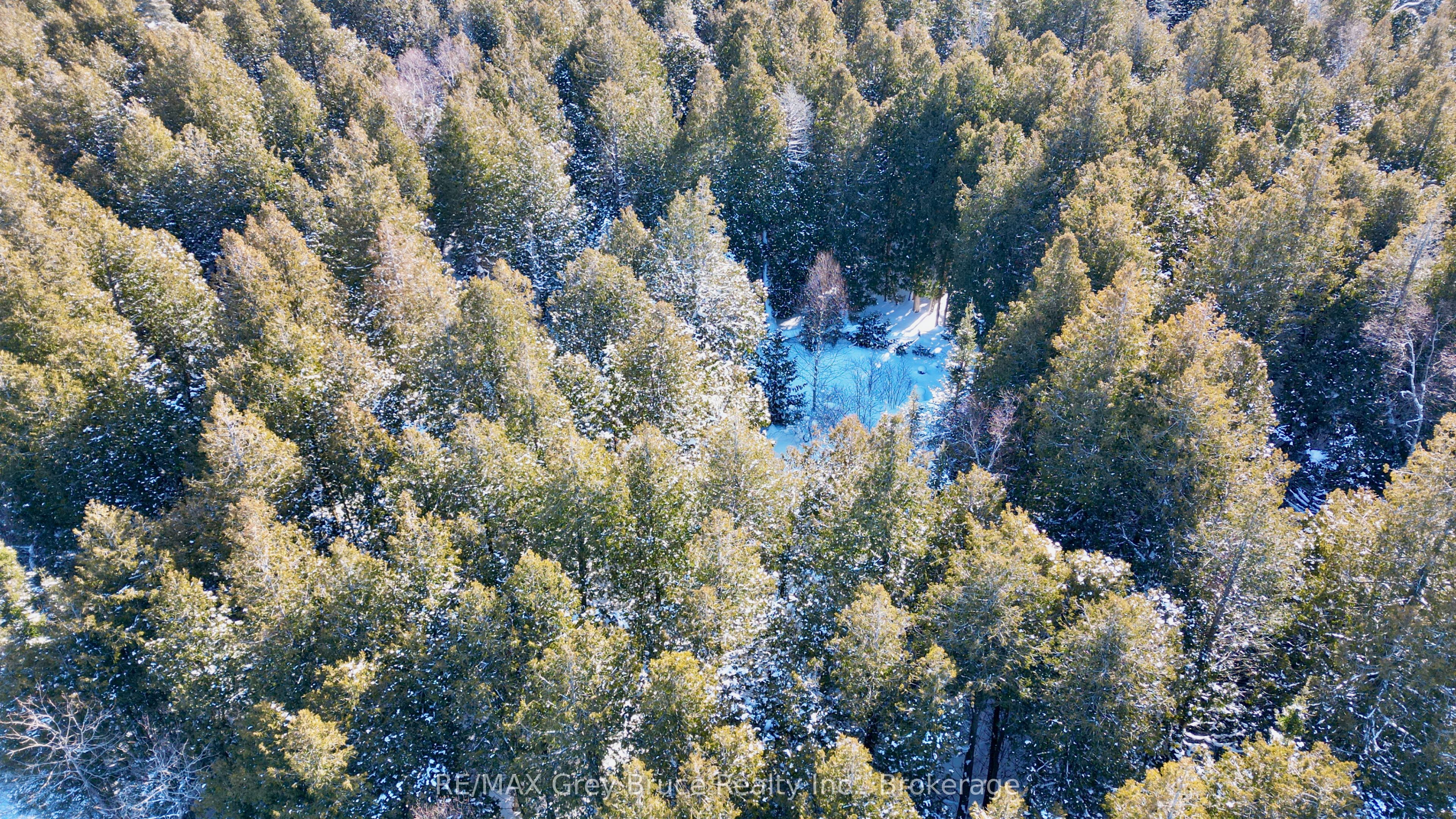 Lot 30 Myles Drive, Northern Bruce Peninsula, ON N0H 2R0 photo 3