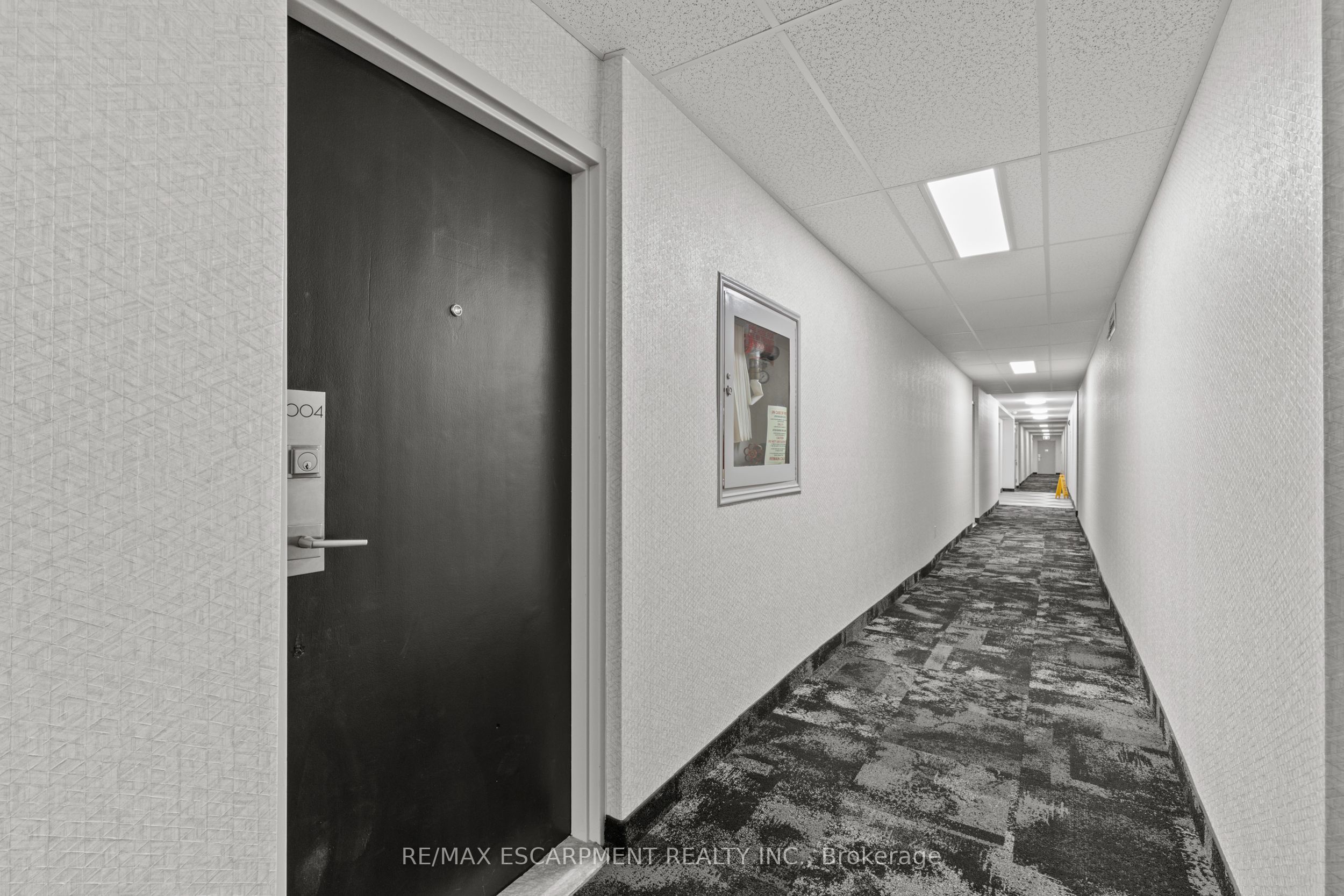 359 Geneva Street 1004, St. Catharines, ON L2N 2G5 photo 5