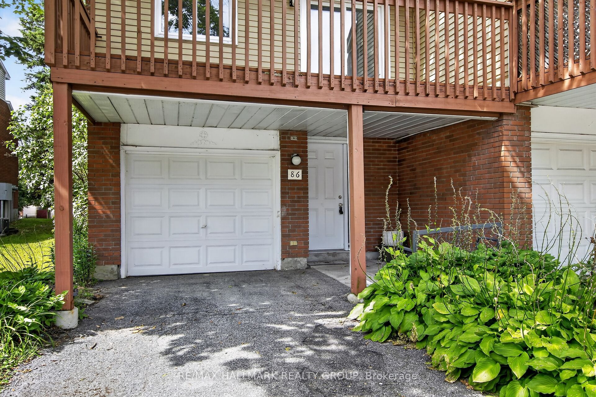 86 Esterlawn Private 7, McKellar Heights - Glabar Park and Area, ON K2A 4C1 photo 4