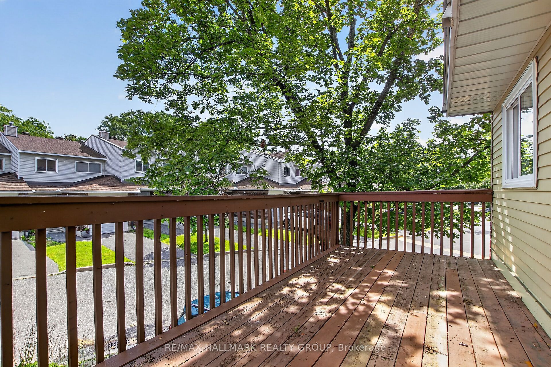 86 Esterlawn Private 7, McKellar Heights - Glabar Park and Area, ON K2A 4C1 photo 5