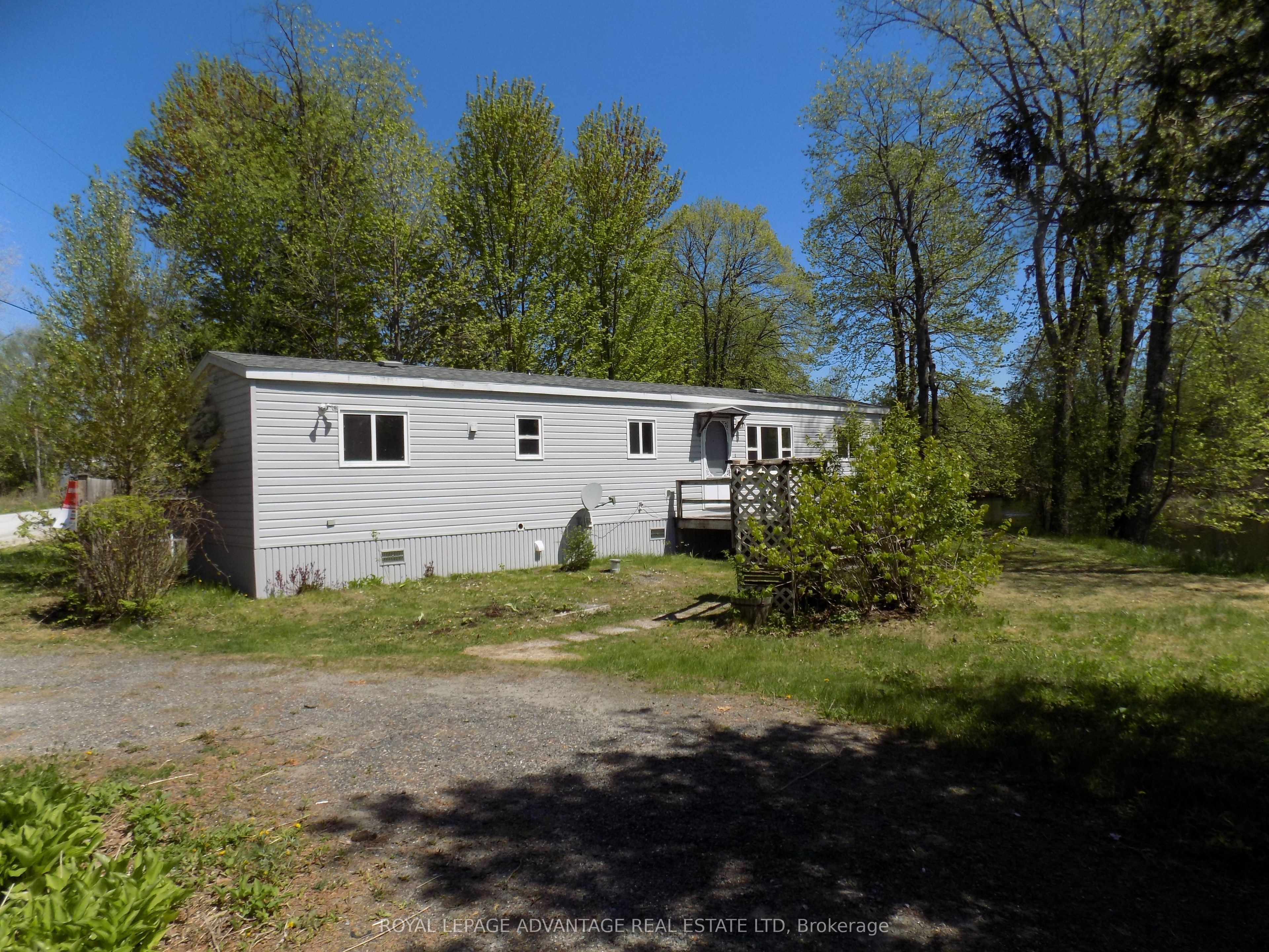 847 Iron Mine Road N, Lanark Highlands, ON K0G 1K0 photo 2