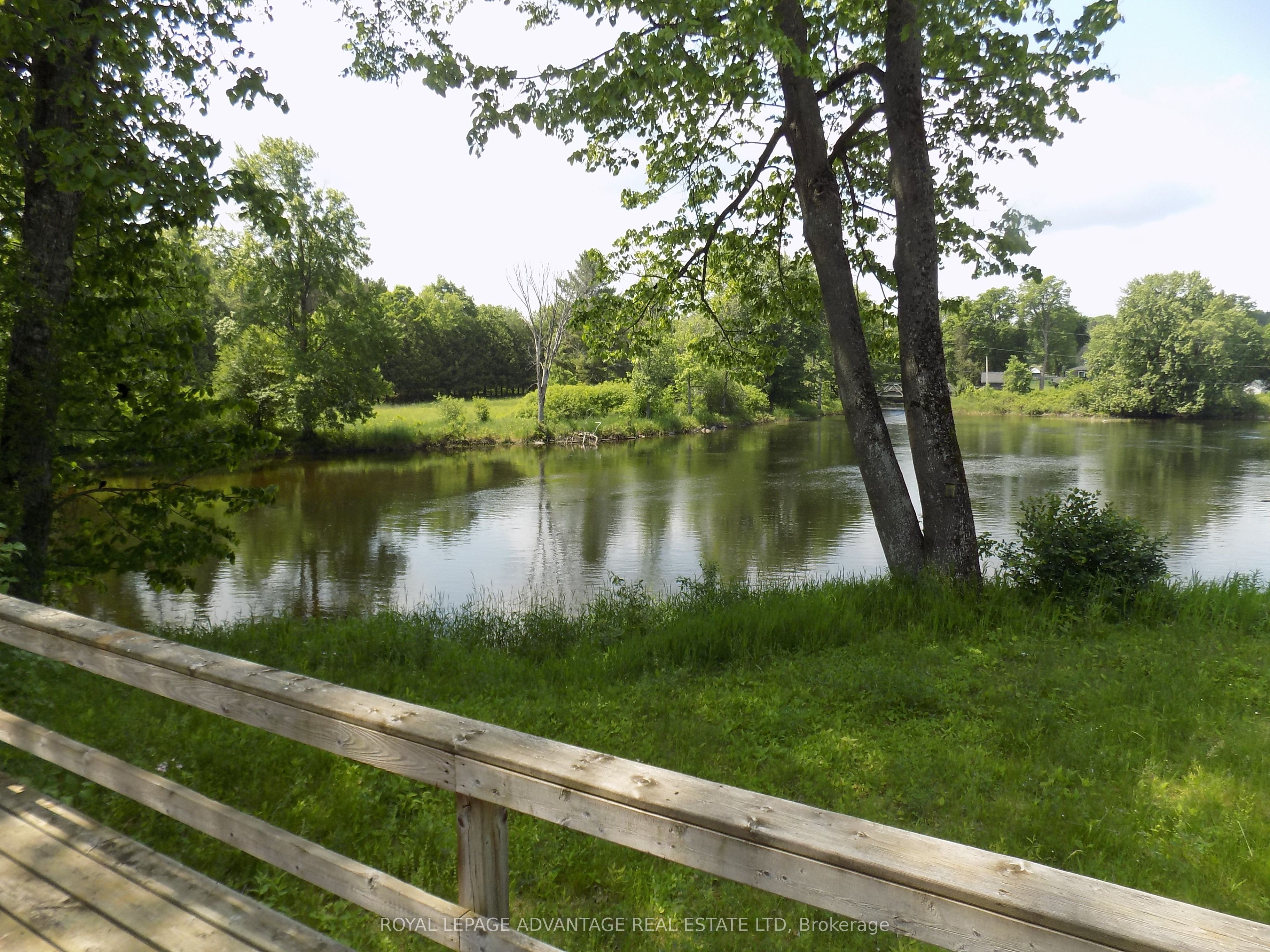 847 Iron Mine Road N, Lanark Highlands, ON K0G 1K0 photo 5