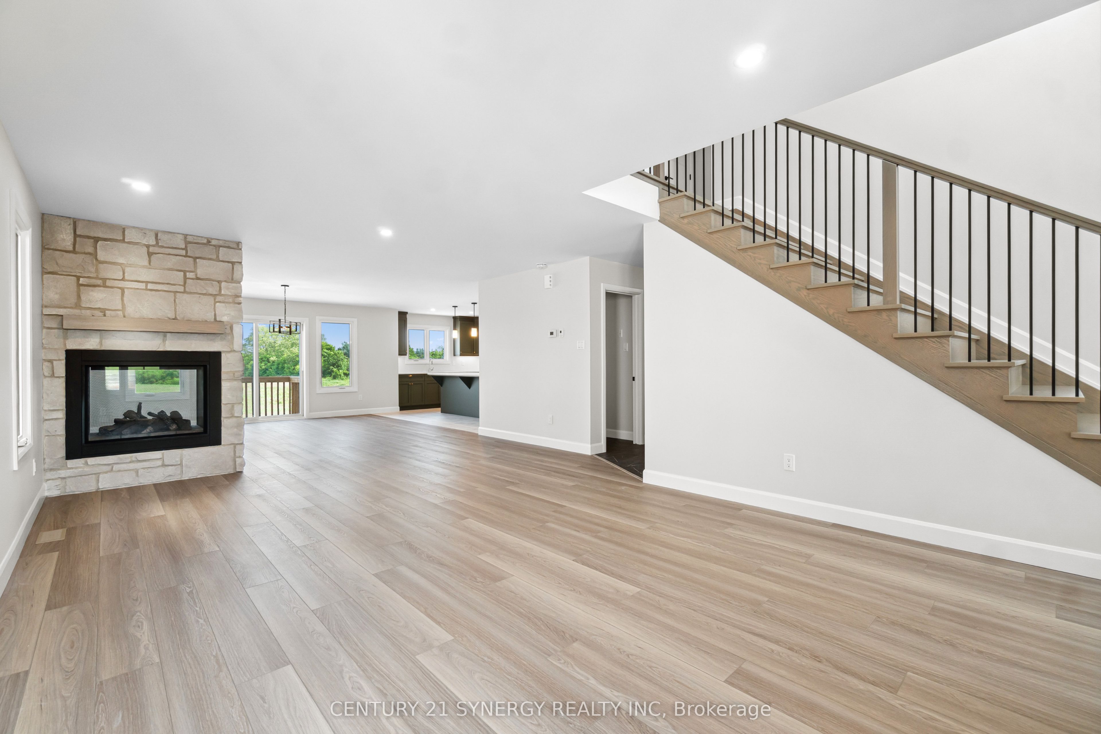 Lot 00 STAN Street, North Stormont, ON K0A 1R0 photo 5