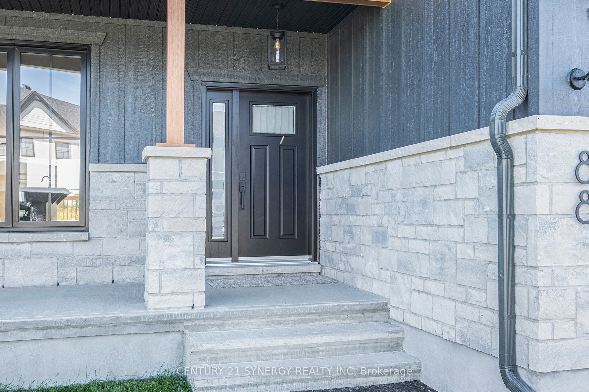 Lot 00 STAN Street, North Stormont, ON K0A 1R0 photo 3
