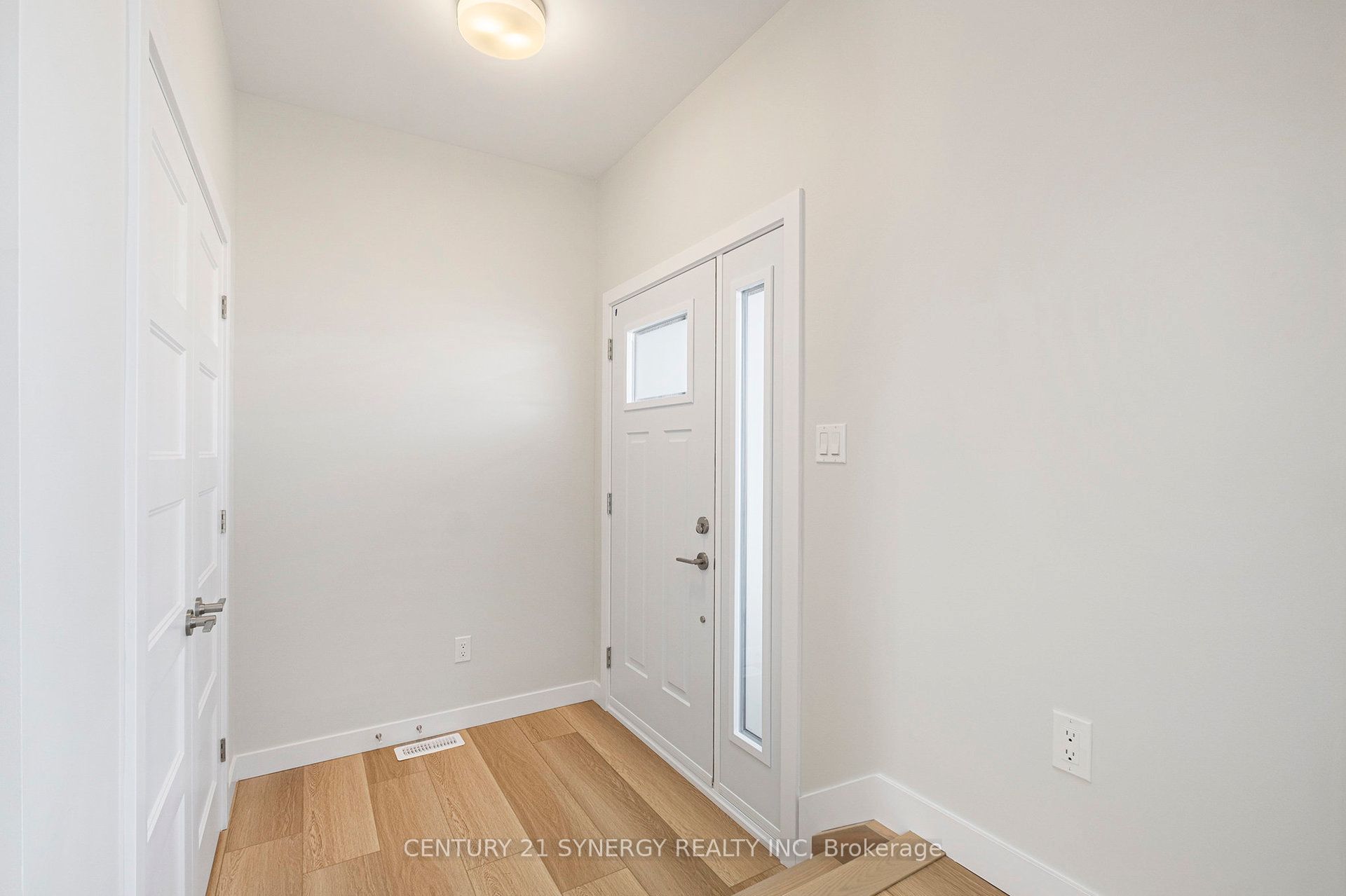 Lot 00 STAN Street, North Stormont, ON K0A 1R0 photo 4