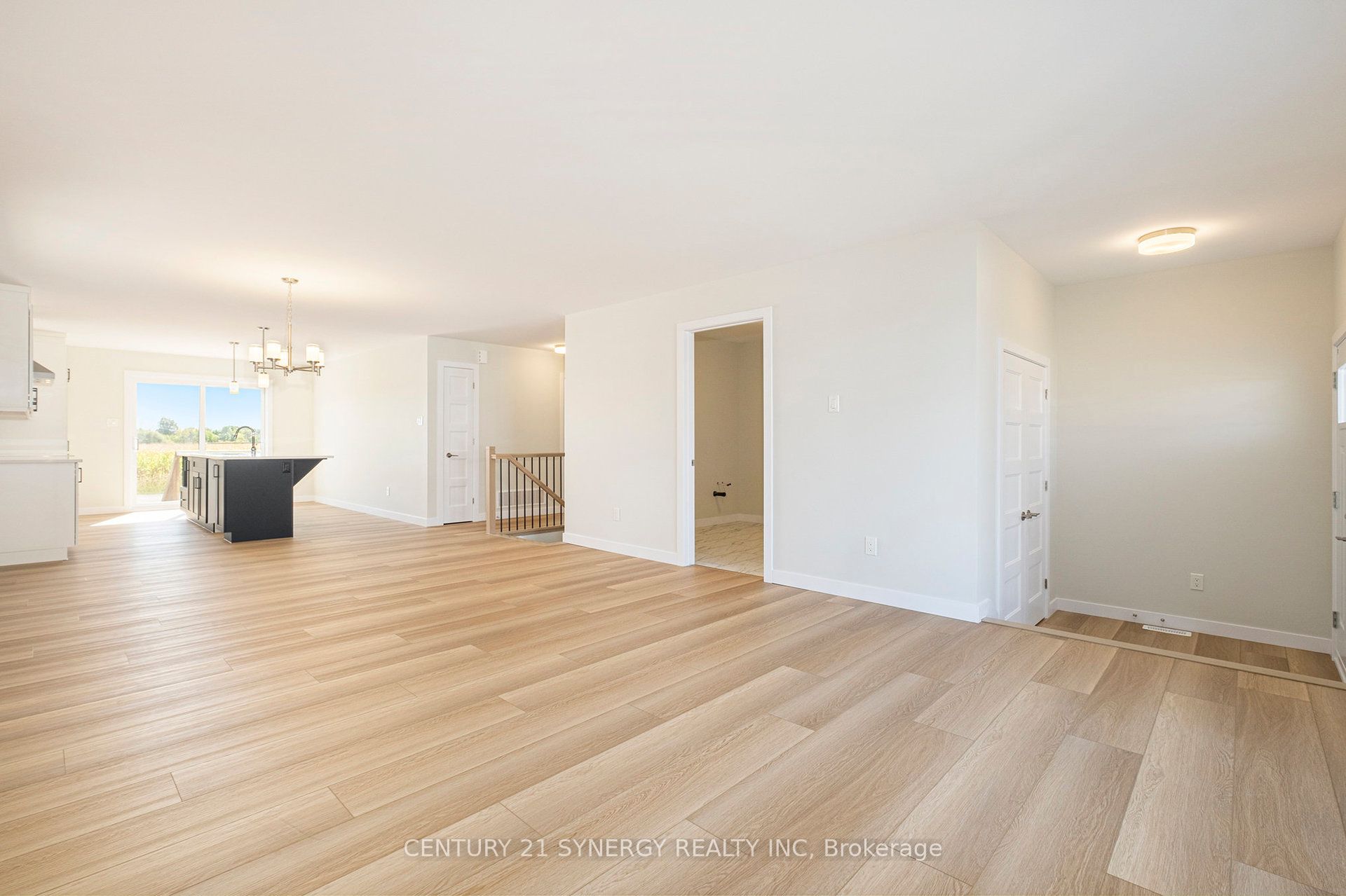 Lot 00 STAN Street, North Stormont, ON K0A 1R0 photo 5
