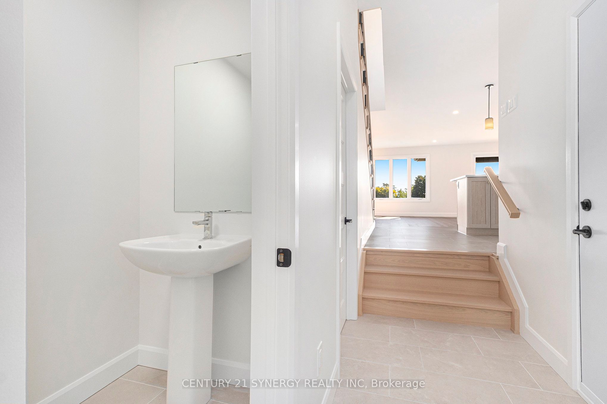 Lot 00 STAN Street, North Stormont, ON K0A 1R0 photo 3