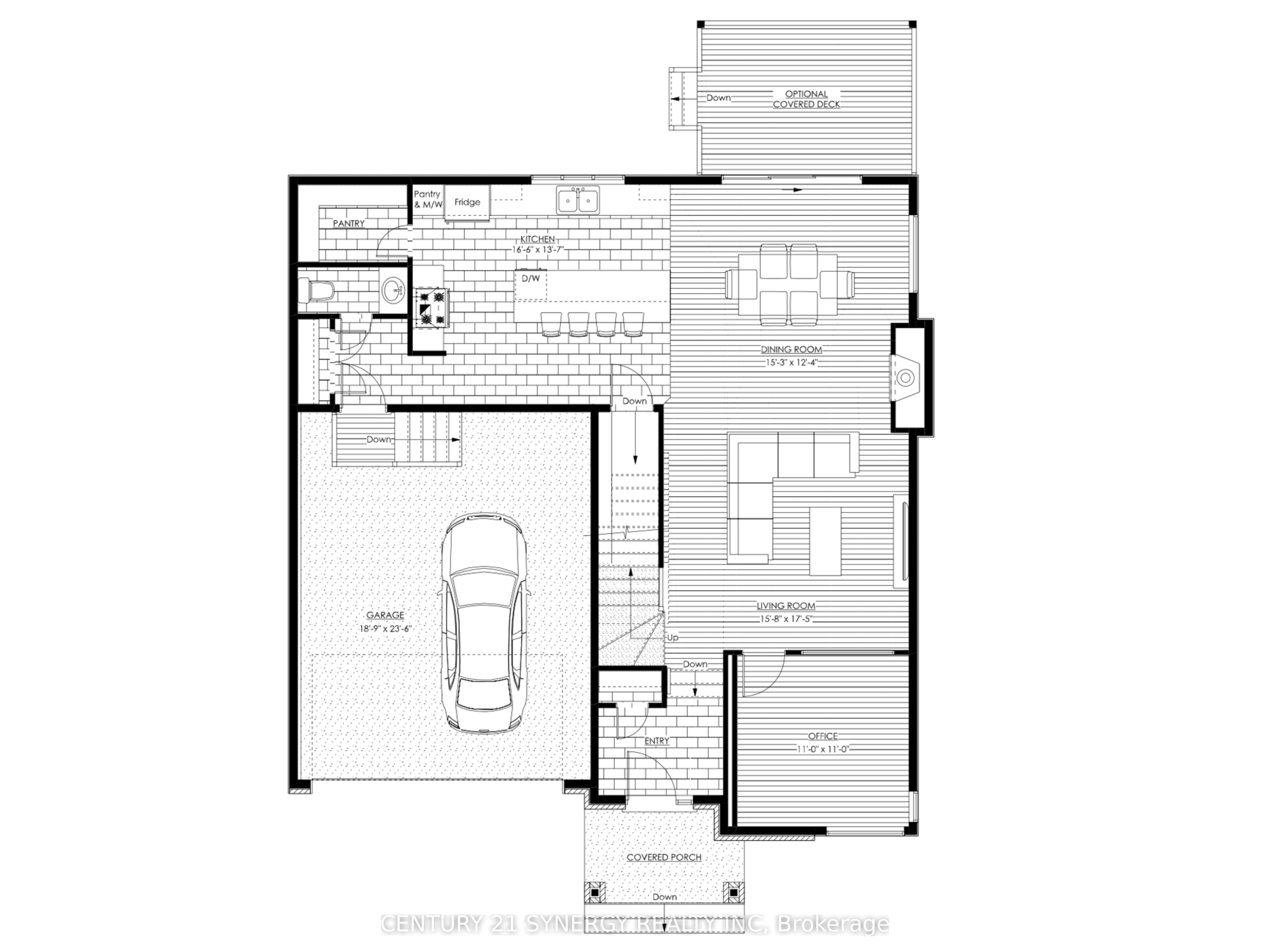Lot 00 STAN Street, North Stormont, ON K0A 1R0 photo 4