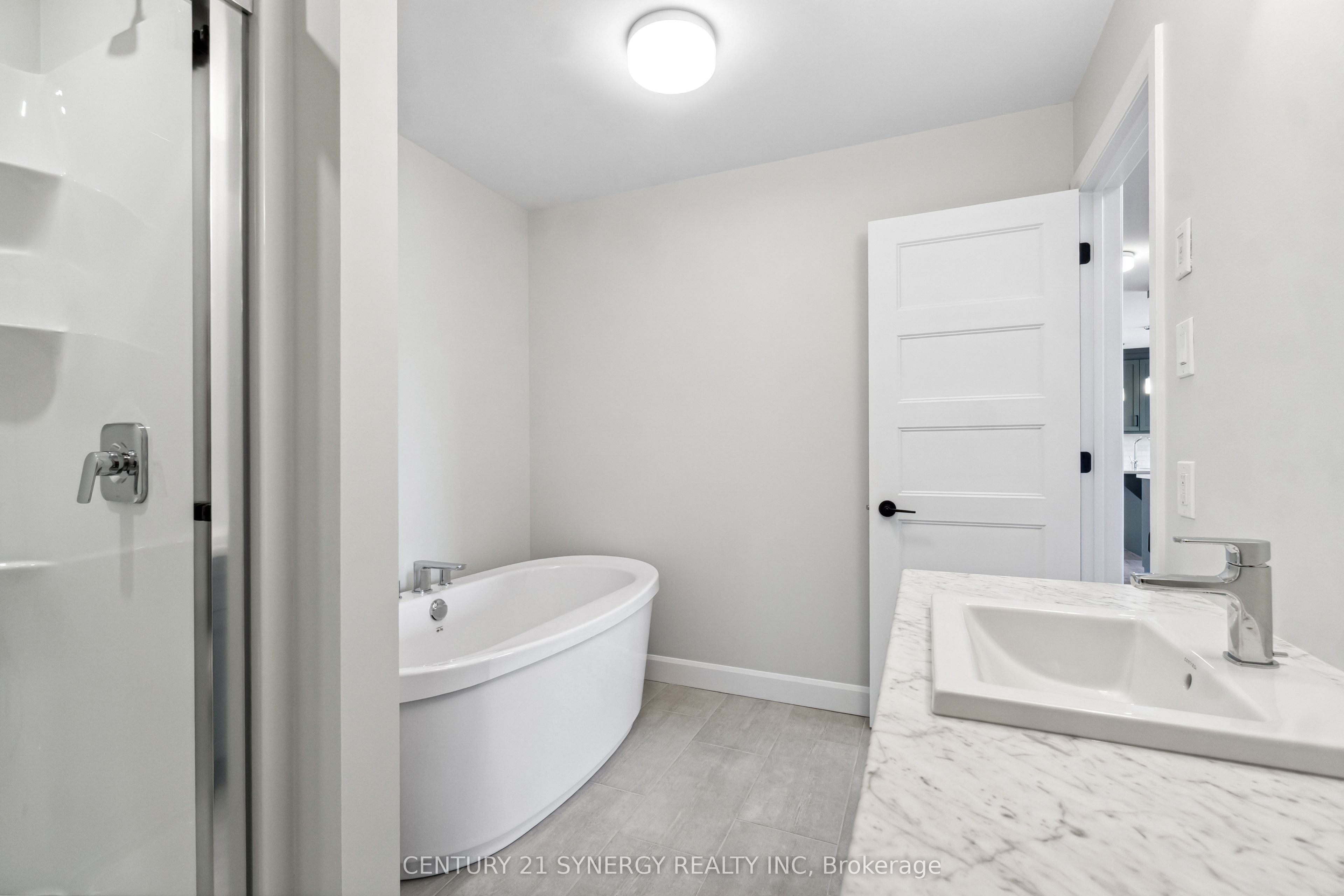 Lot 00 STAN Street, North Stormont, ON K0A 1R0 photo 3