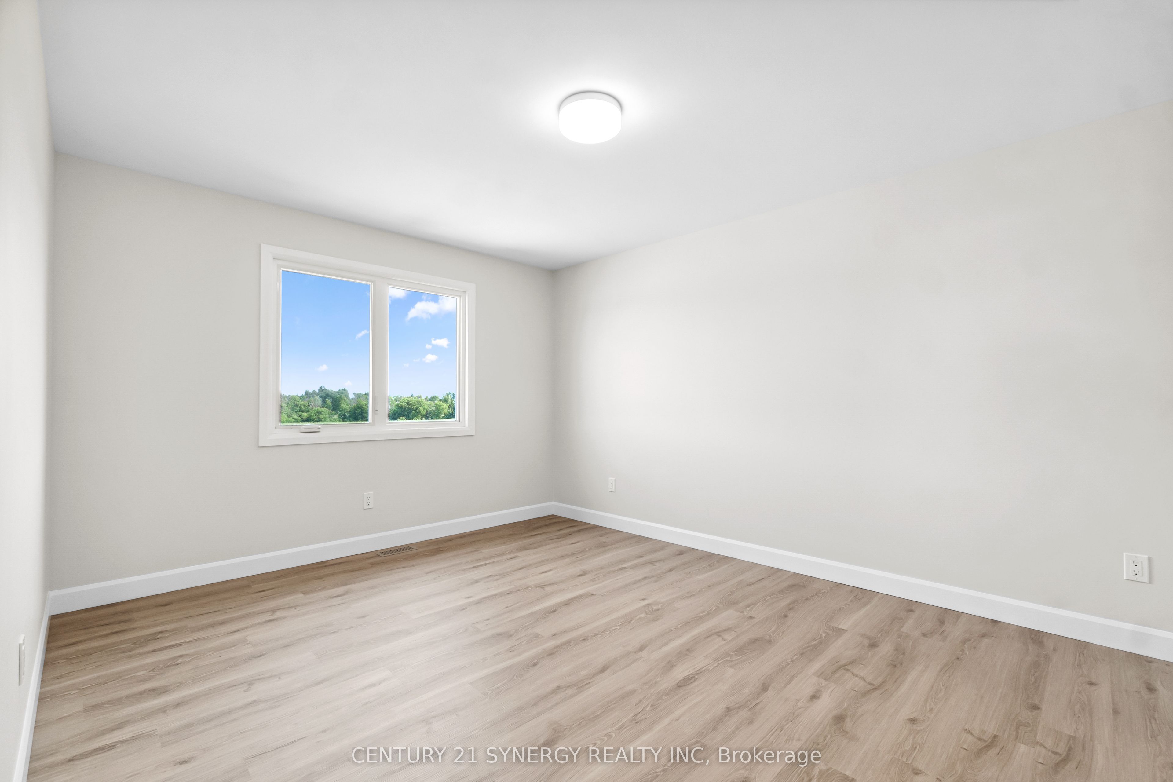 Lot 00 STAN Street, North Stormont, ON K0A 1R0 photo 5