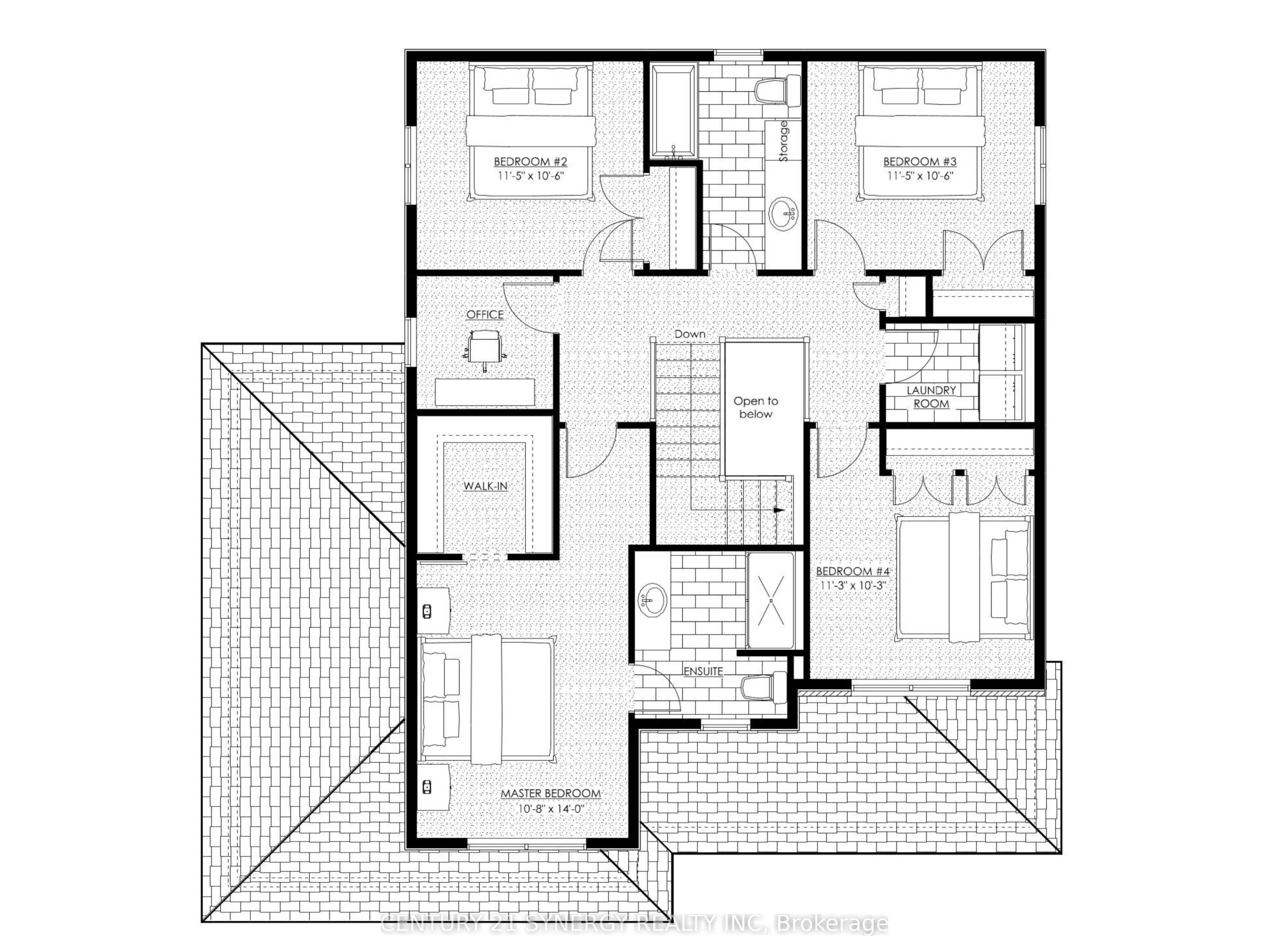 Lot 00 STAN Street, North Stormont, ON K0A 1R0 photo 4