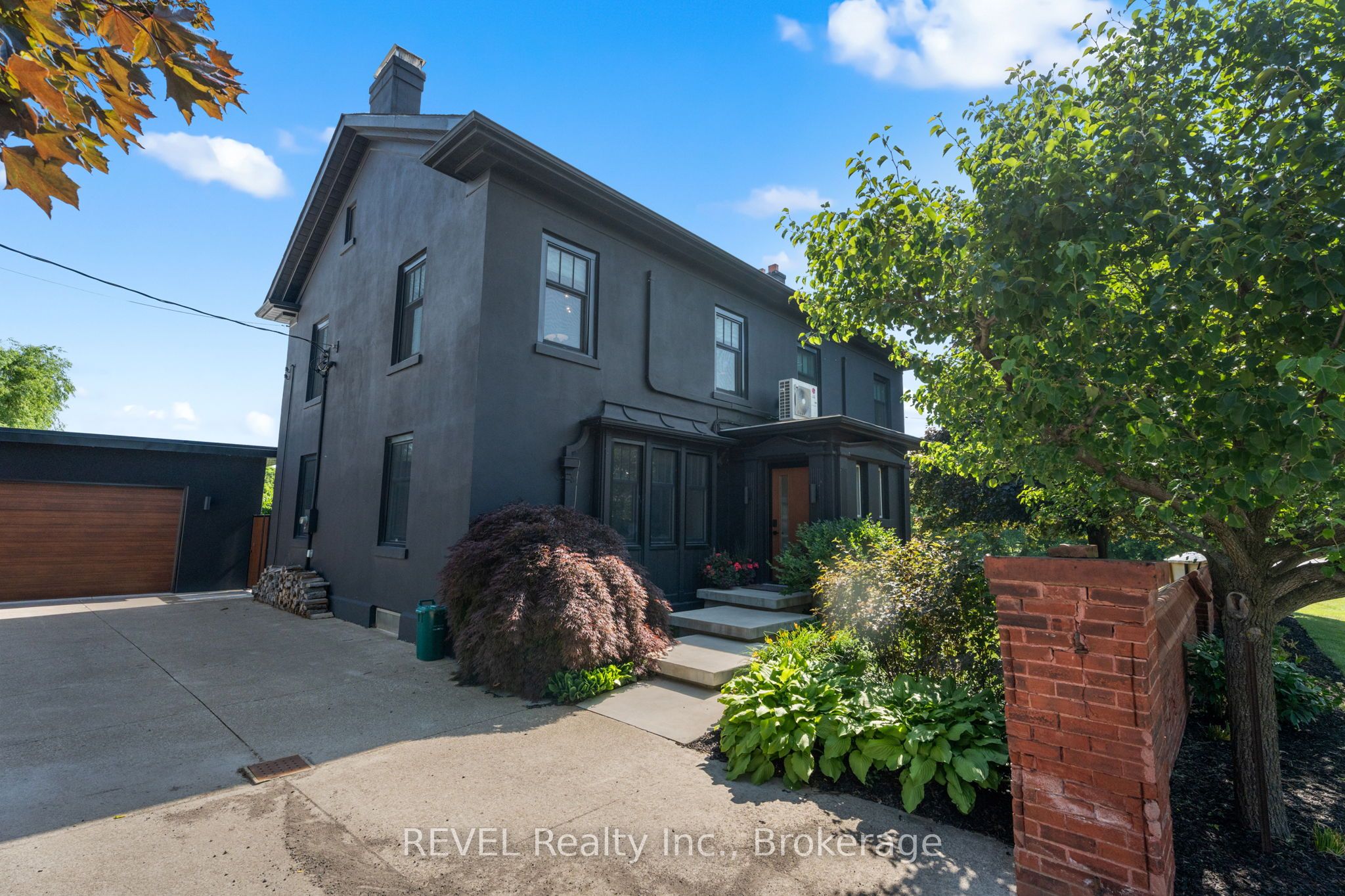 3543 King Street, Lincoln, ON L0R 2C0 photo 2