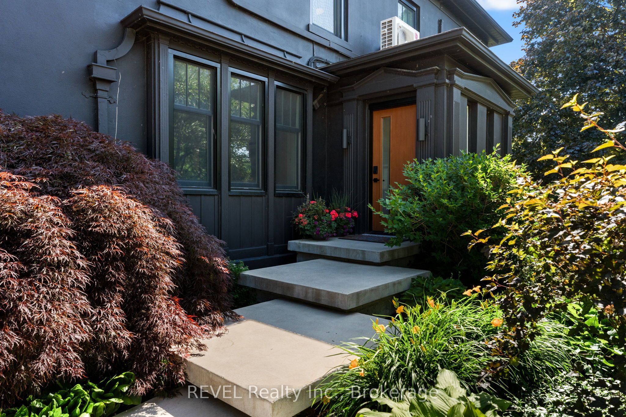 3543 King Street, Lincoln, ON L0R 2C0 photo 3