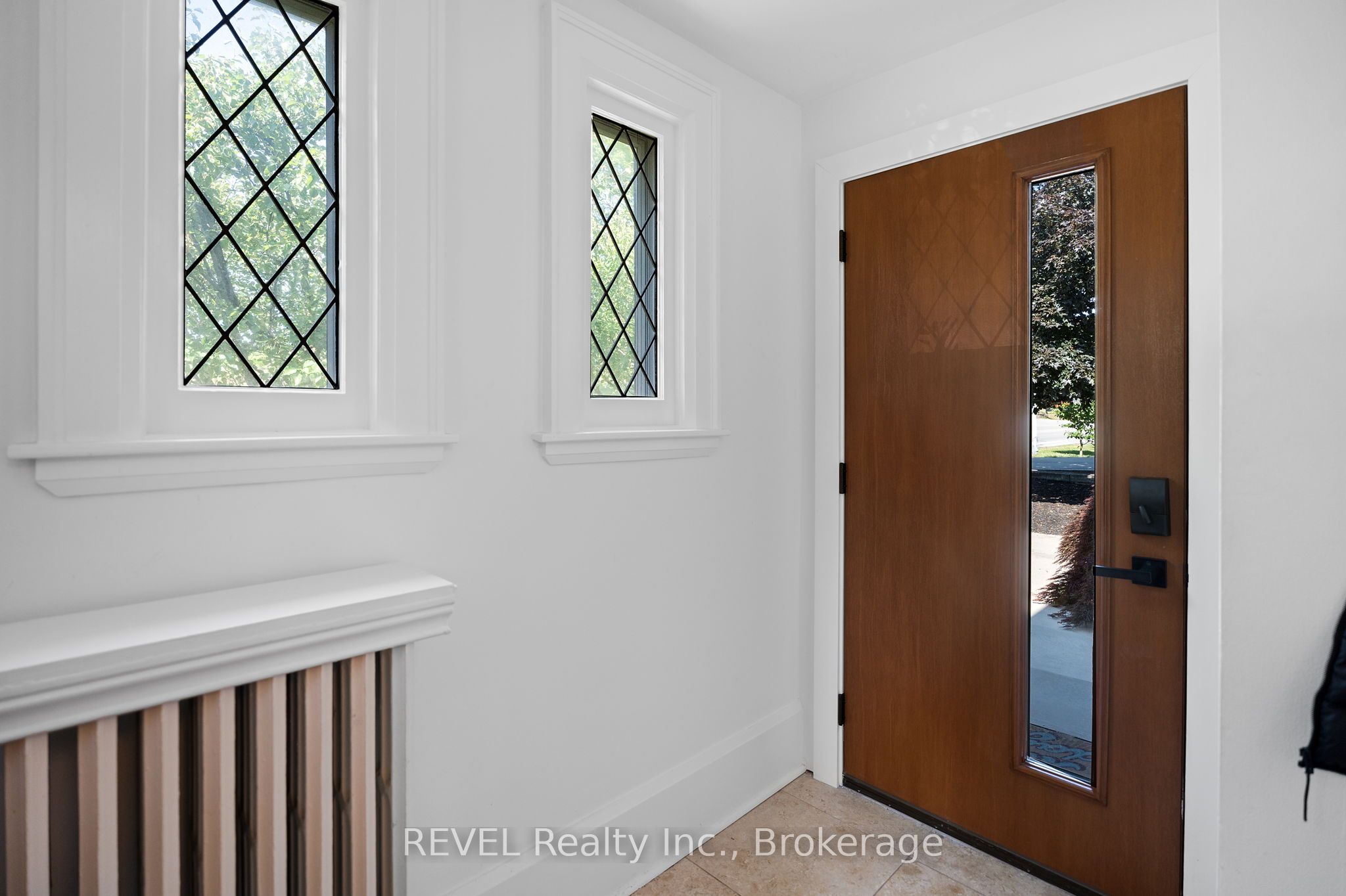 3543 King Street, Lincoln, ON L0R 2C0 photo 4