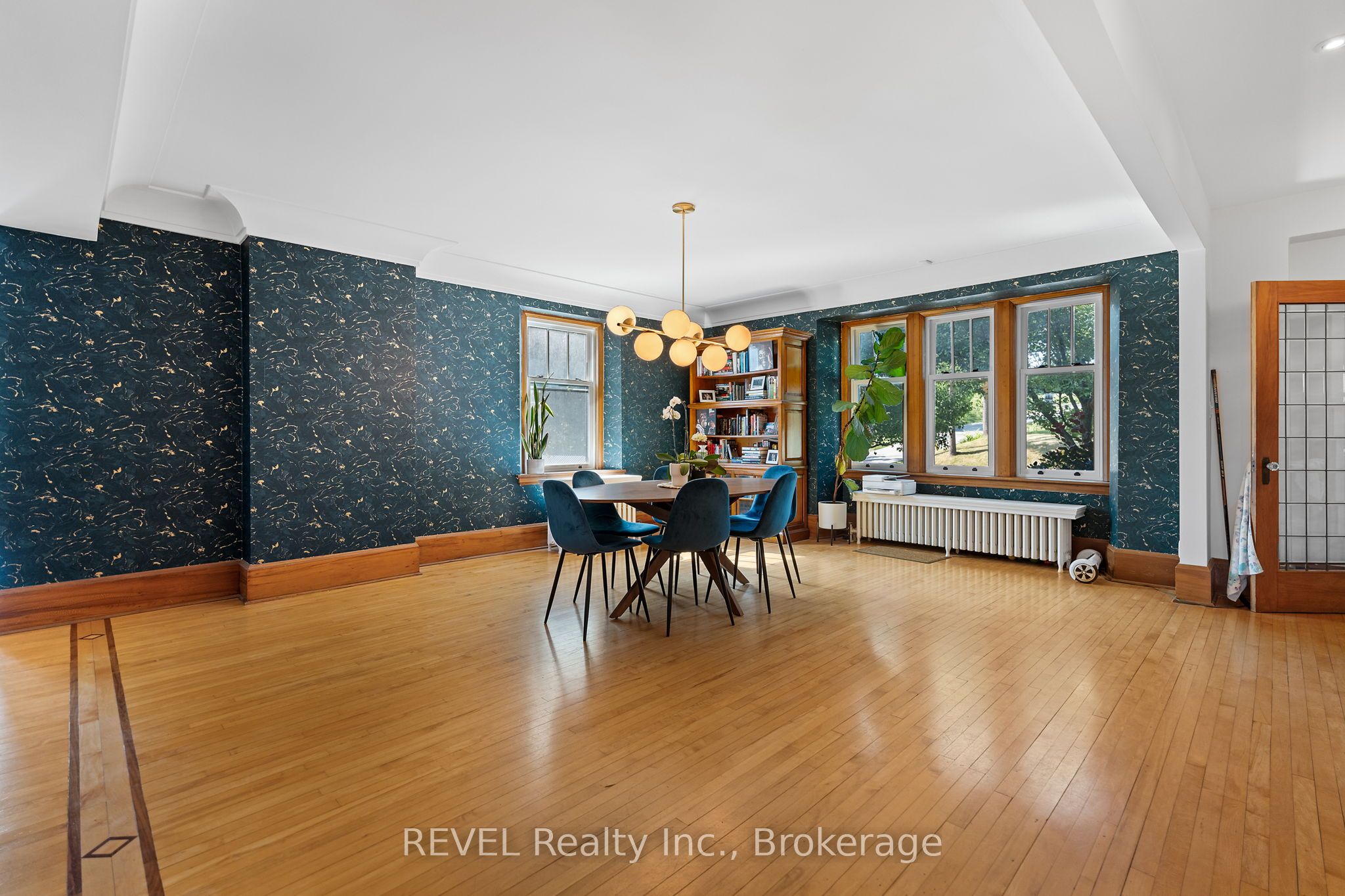 3543 King Street, Lincoln, ON L0R 2C0 photo 5