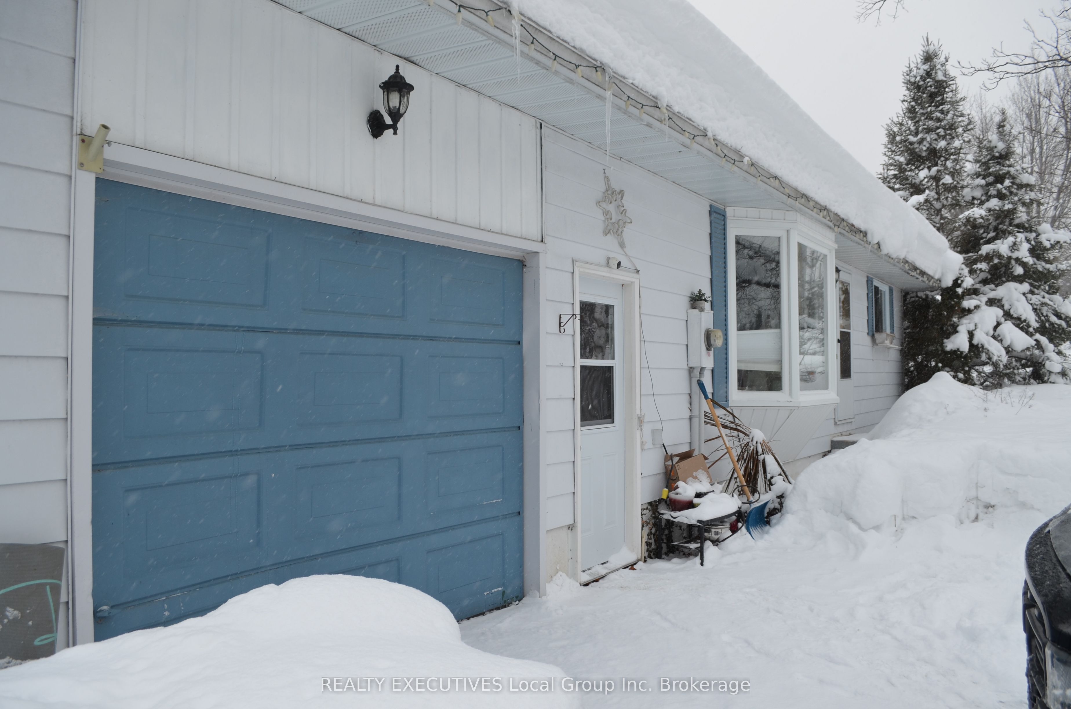 46 Paget Street, Sundridge, ON P0A 1Z0 photo 4