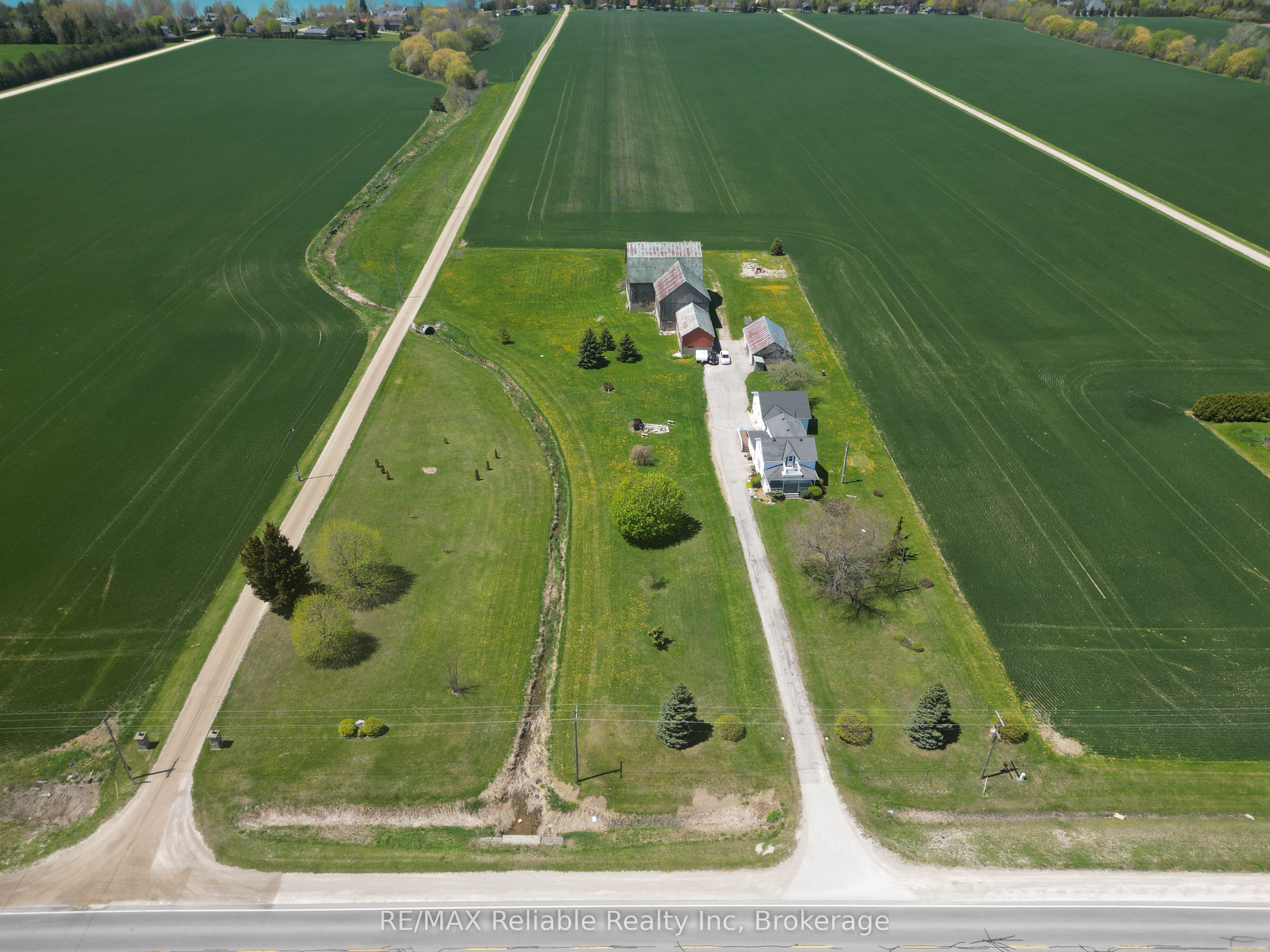 73053 Bluewater Highway, Bluewater, ON N0M 2T0 photo 3