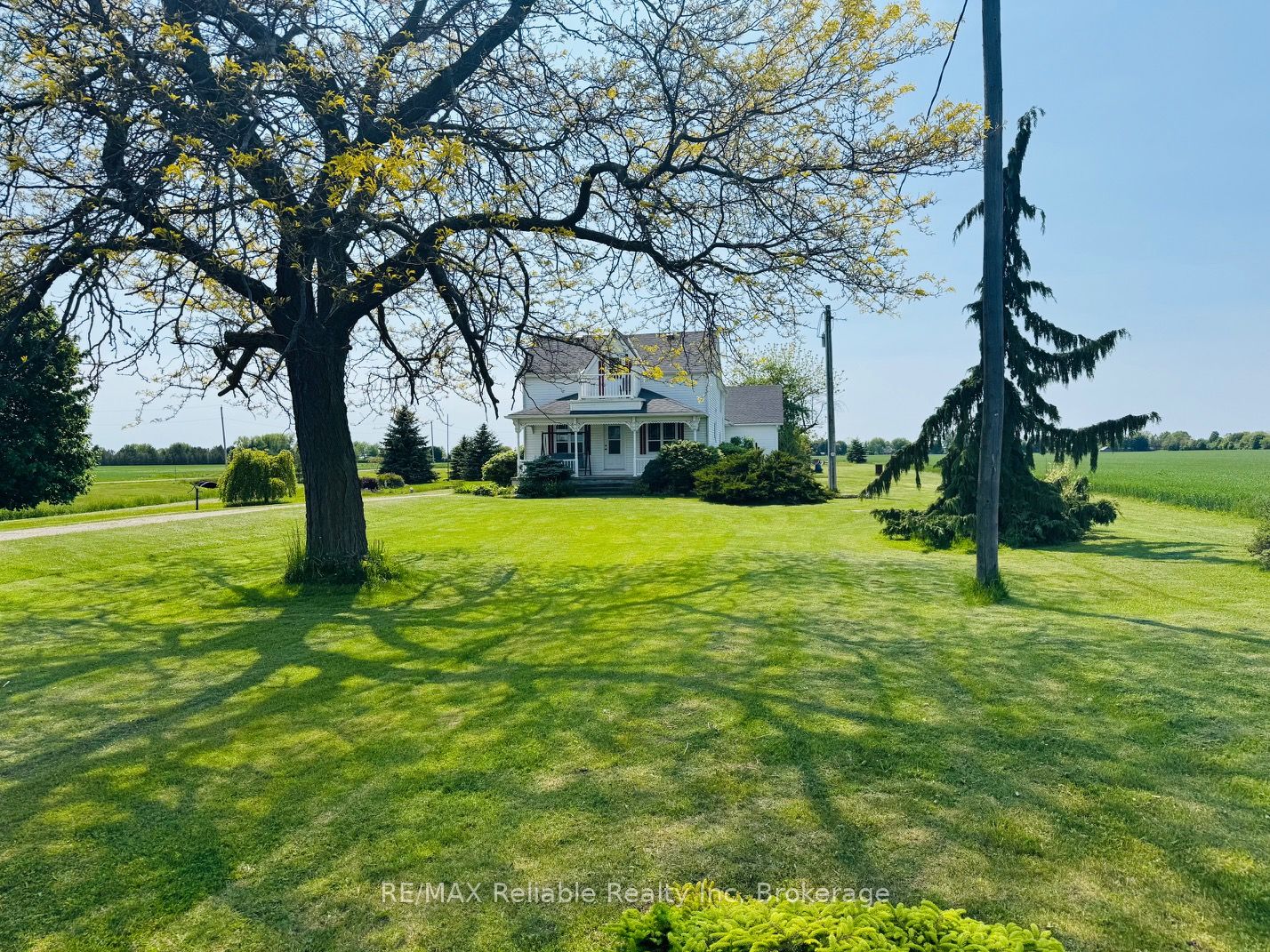 73053 Bluewater Highway, Bluewater, ON N0M 2T0 photo 4
