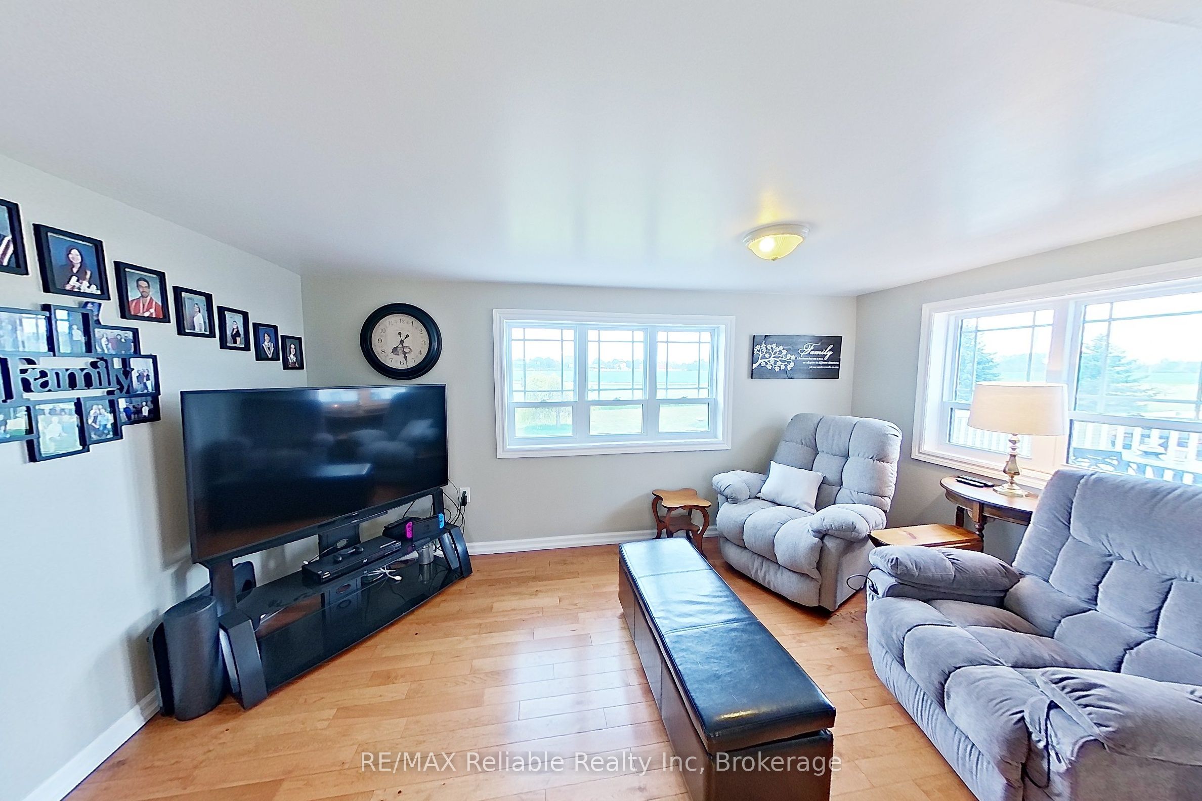 73053 Bluewater Highway, Bluewater, ON N0M 2T0 photo 5