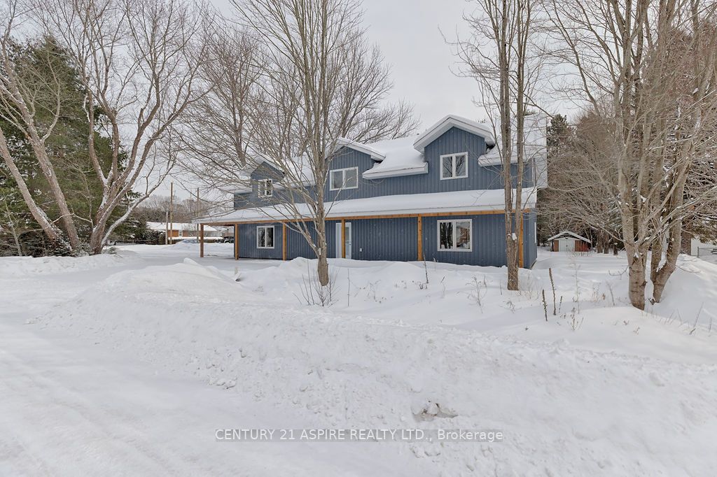 32 Wilson Street, Laurentian Hills, ON K0J 1J0 photo 4