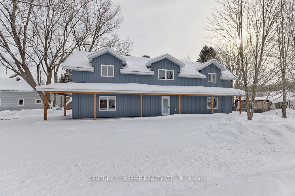 32 Wilson Street, Laurentian Hills, ON K0J 1J0 photo 5