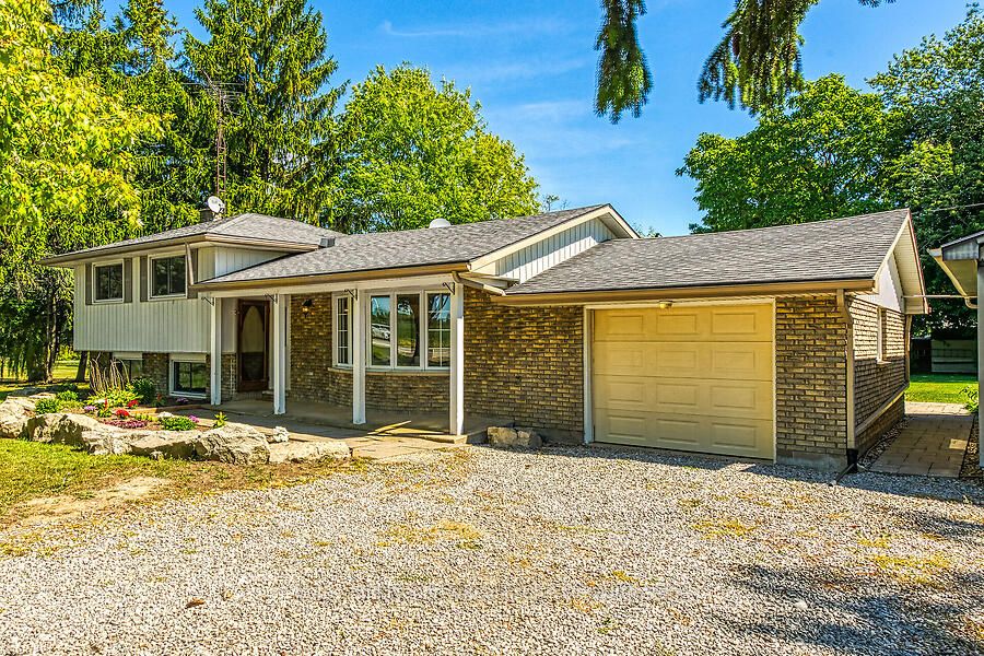 795 Port Maitland Road, Haldimand, ON N1A 2W6