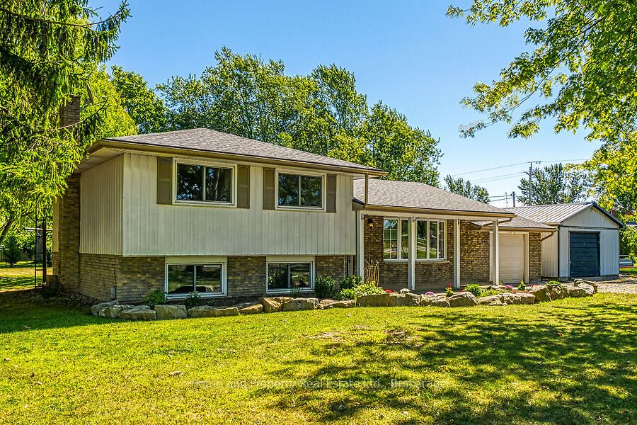 795 Port Maitland Road, Haldimand, ON N1A 2W6 photo 3