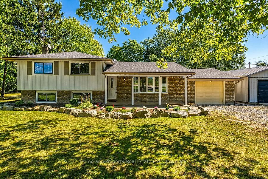 795 Port Maitland Road, Haldimand, ON N1A 2W6 photo 4