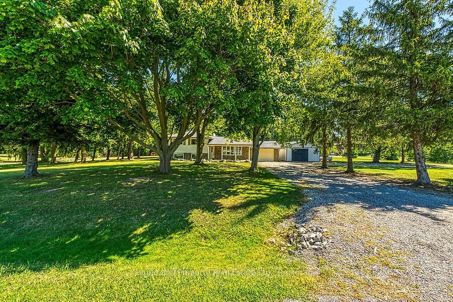 795 Port Maitland Road, Haldimand, ON N1A 2W6 photo 5