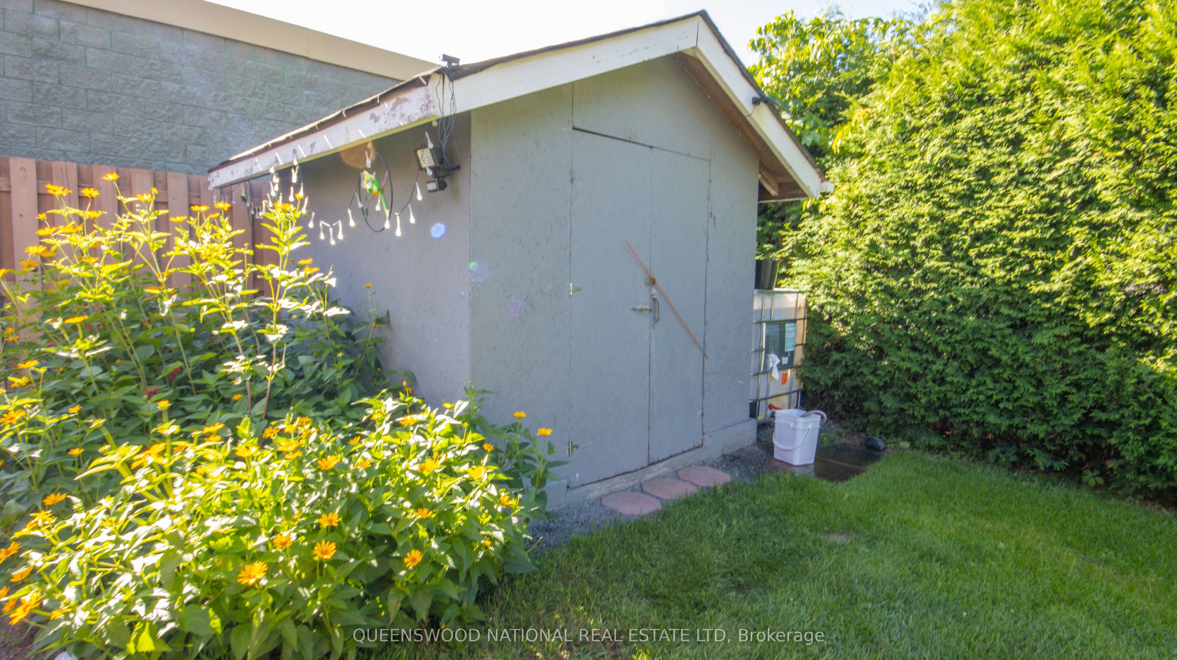 41 Inglis Street, Madawaska Valley, ON K0J 1B0 photo 3