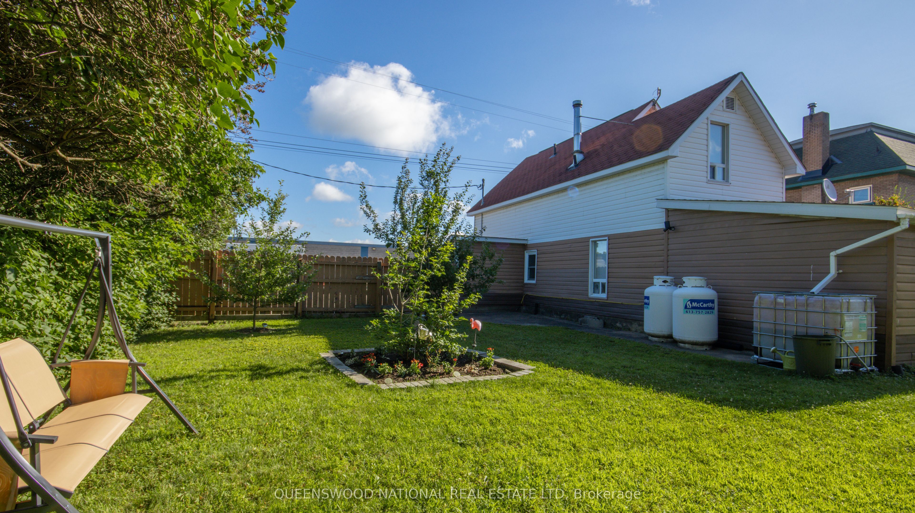 41 Inglis Street, Madawaska Valley, ON K0J 1B0 photo 4