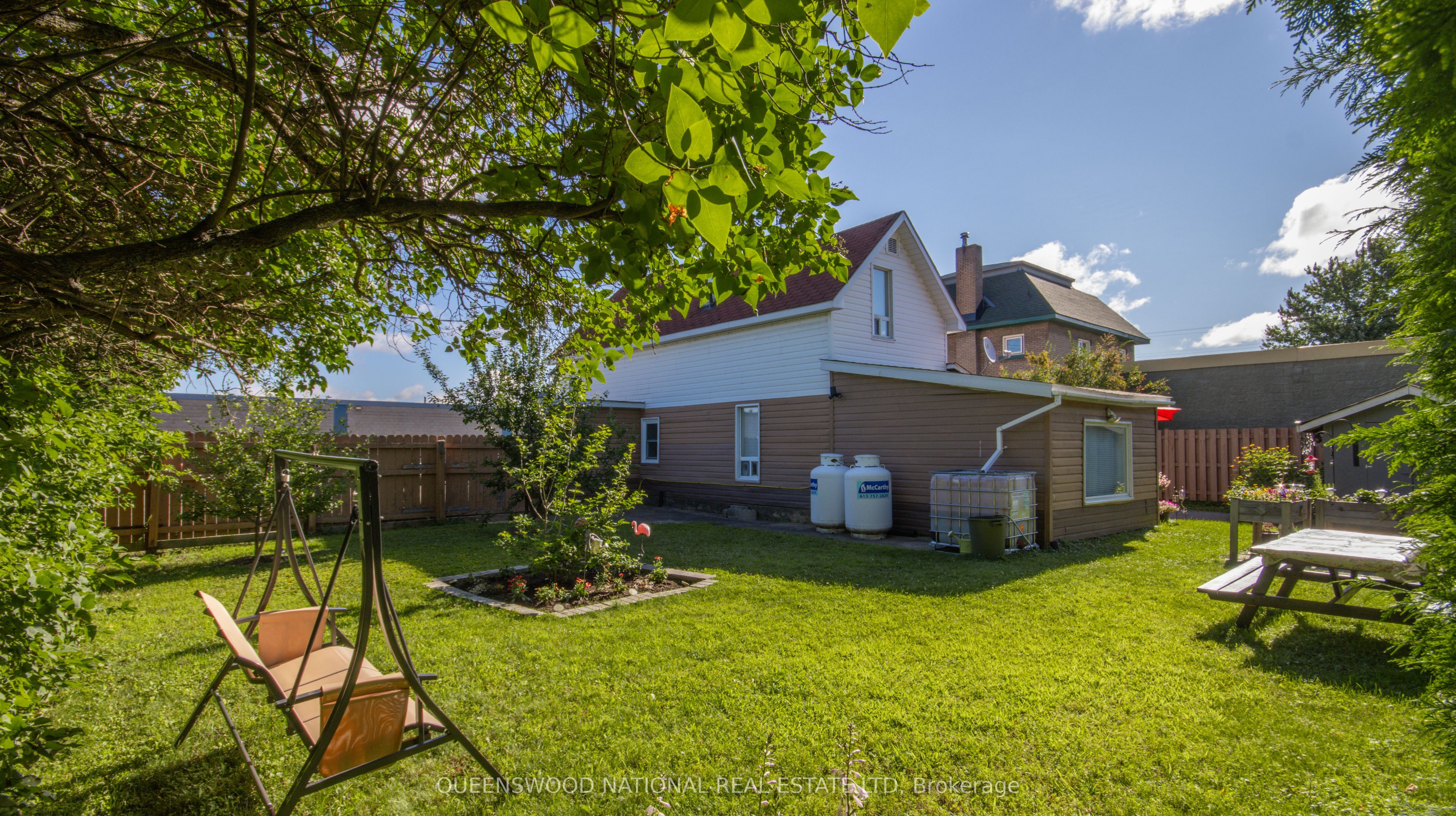 41 Inglis Street, Madawaska Valley, ON K0J 1B0 photo 5