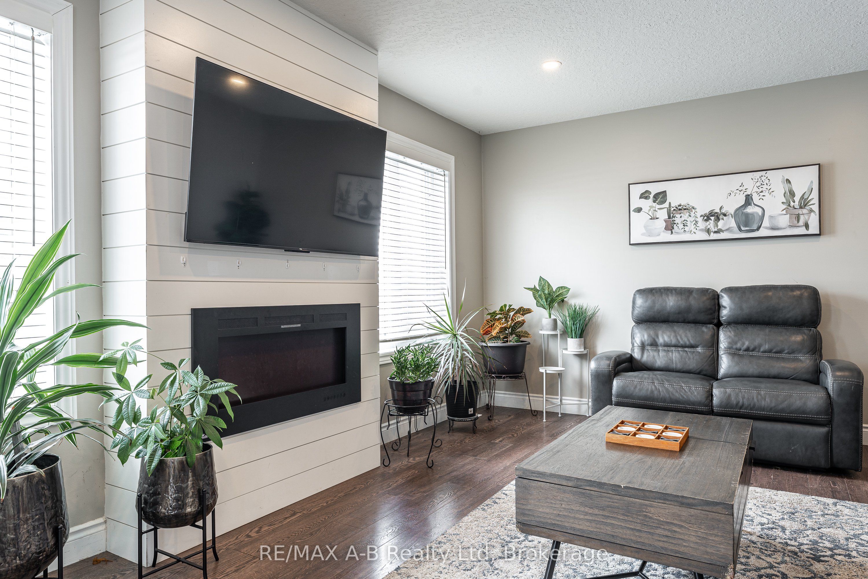 94 Wilson Court, St. Marys, ON N4X 0B6 photo 4